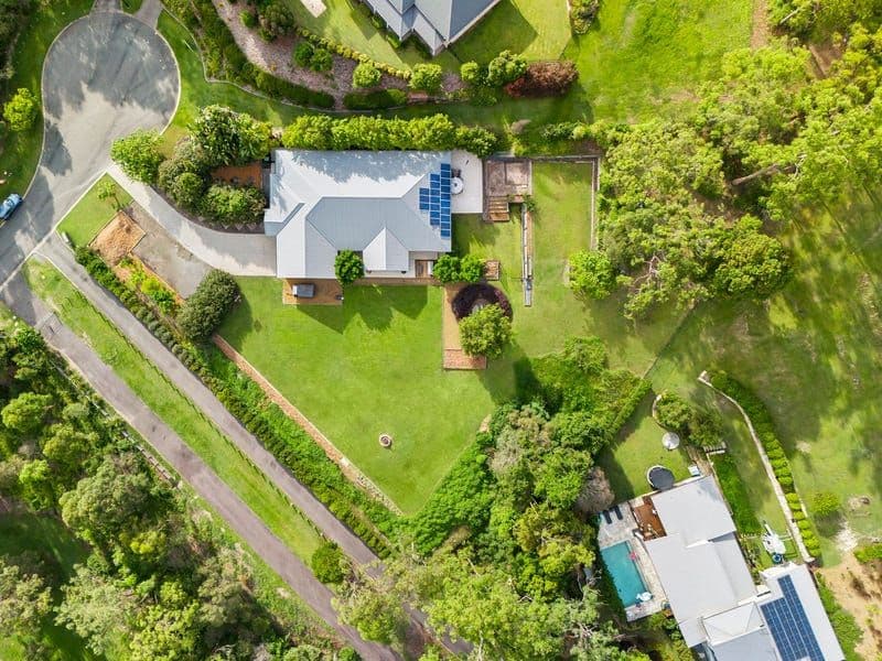 14 Birdsong Place, Bunya QLD 4055, Bunya - Thumbnail 3