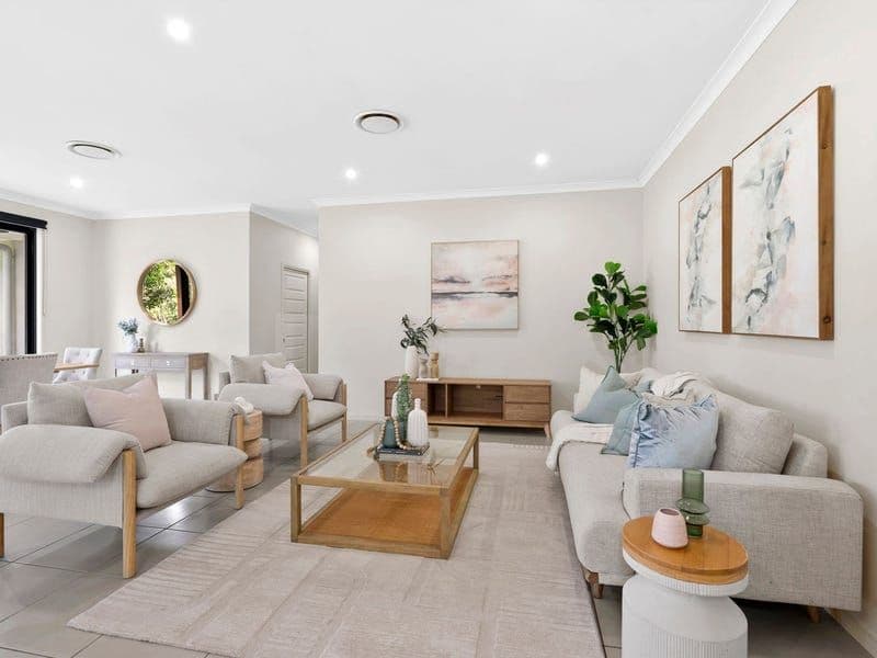 14 Birdsong Place, Bunya QLD 4055, Bunya - Thumbnail 5