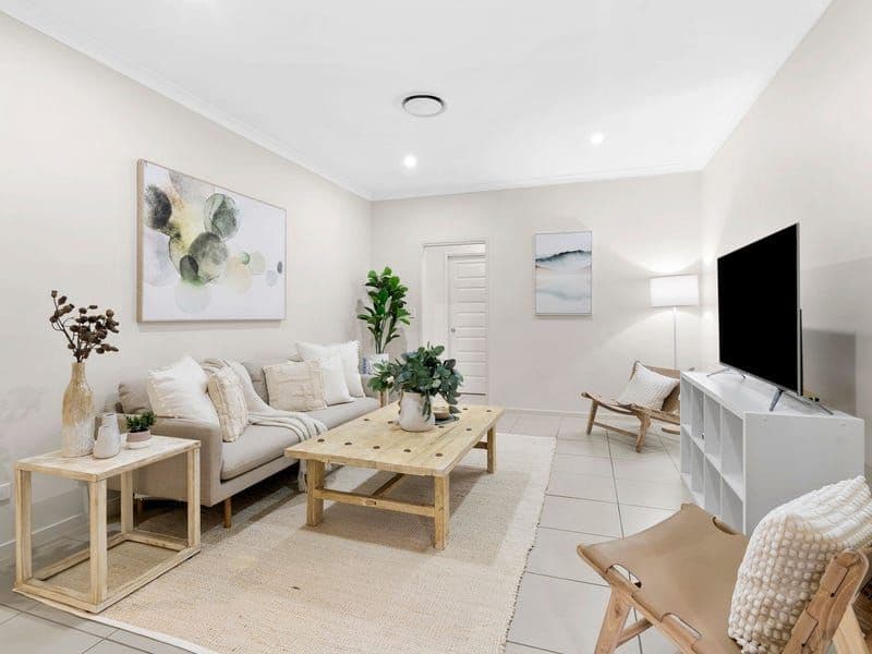 14 Birdsong Place, Bunya QLD 4055, Bunya - Thumbnail 6