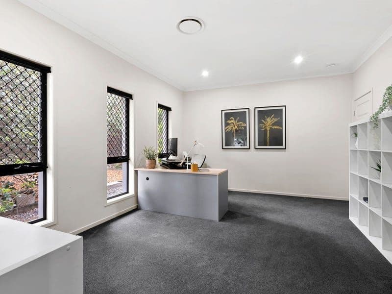 14 Birdsong Place, Bunya QLD 4055, Bunya - Thumbnail 8