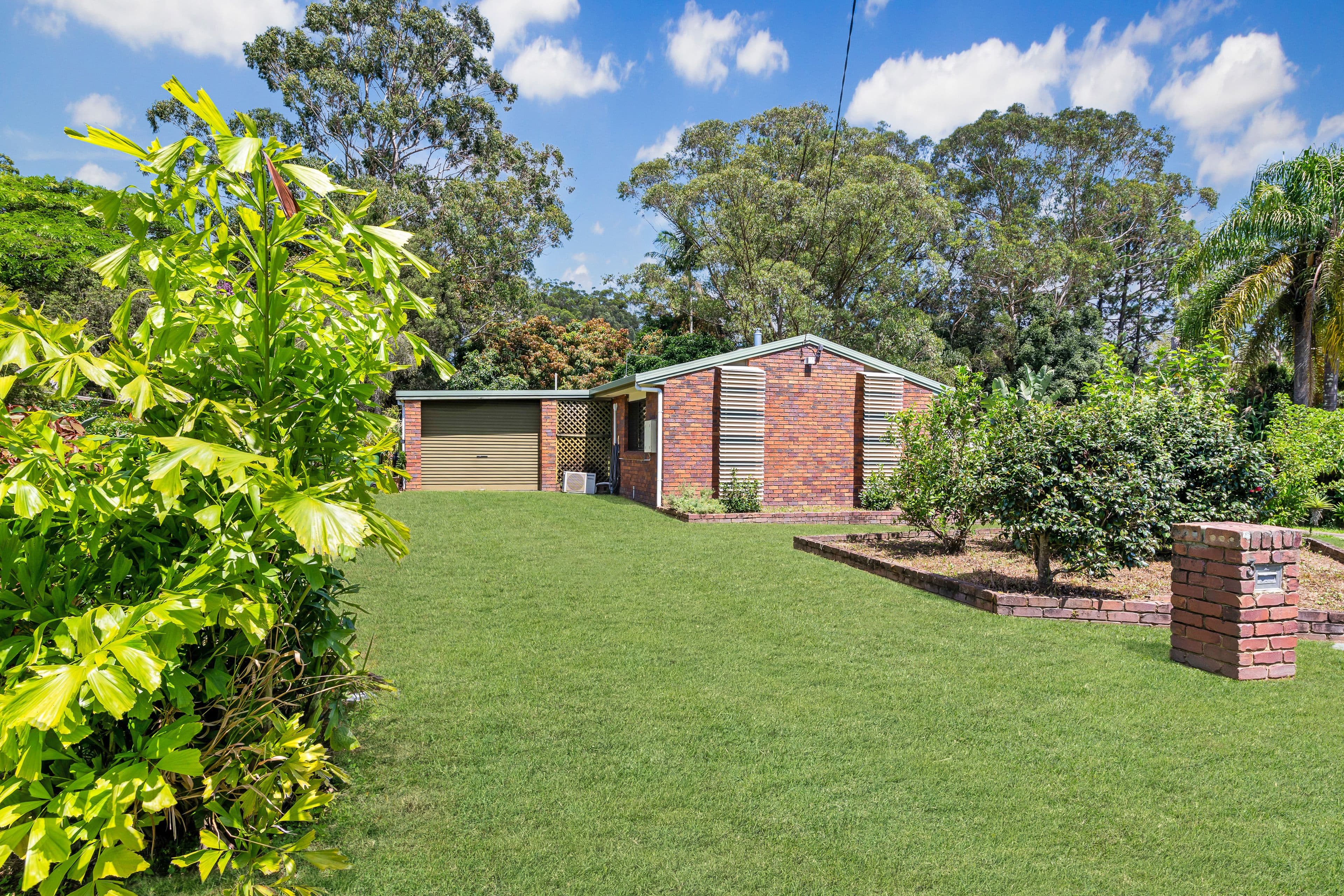 3 Jolly Crescent, Beerwah QLD 4519, Beerwah - Thumbnail 2
