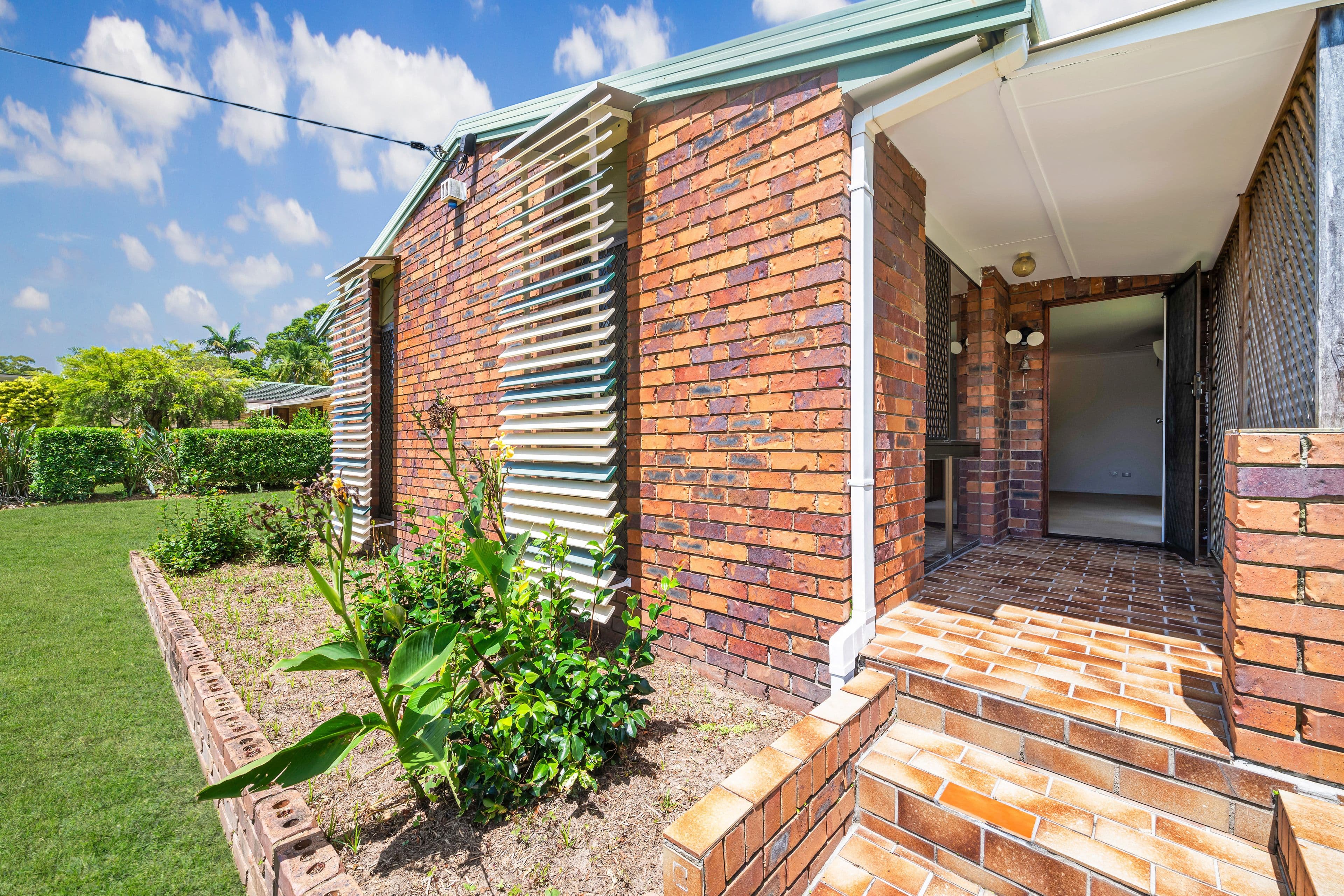 3 Jolly Crescent, Beerwah QLD 4519, Beerwah - Thumbnail 3