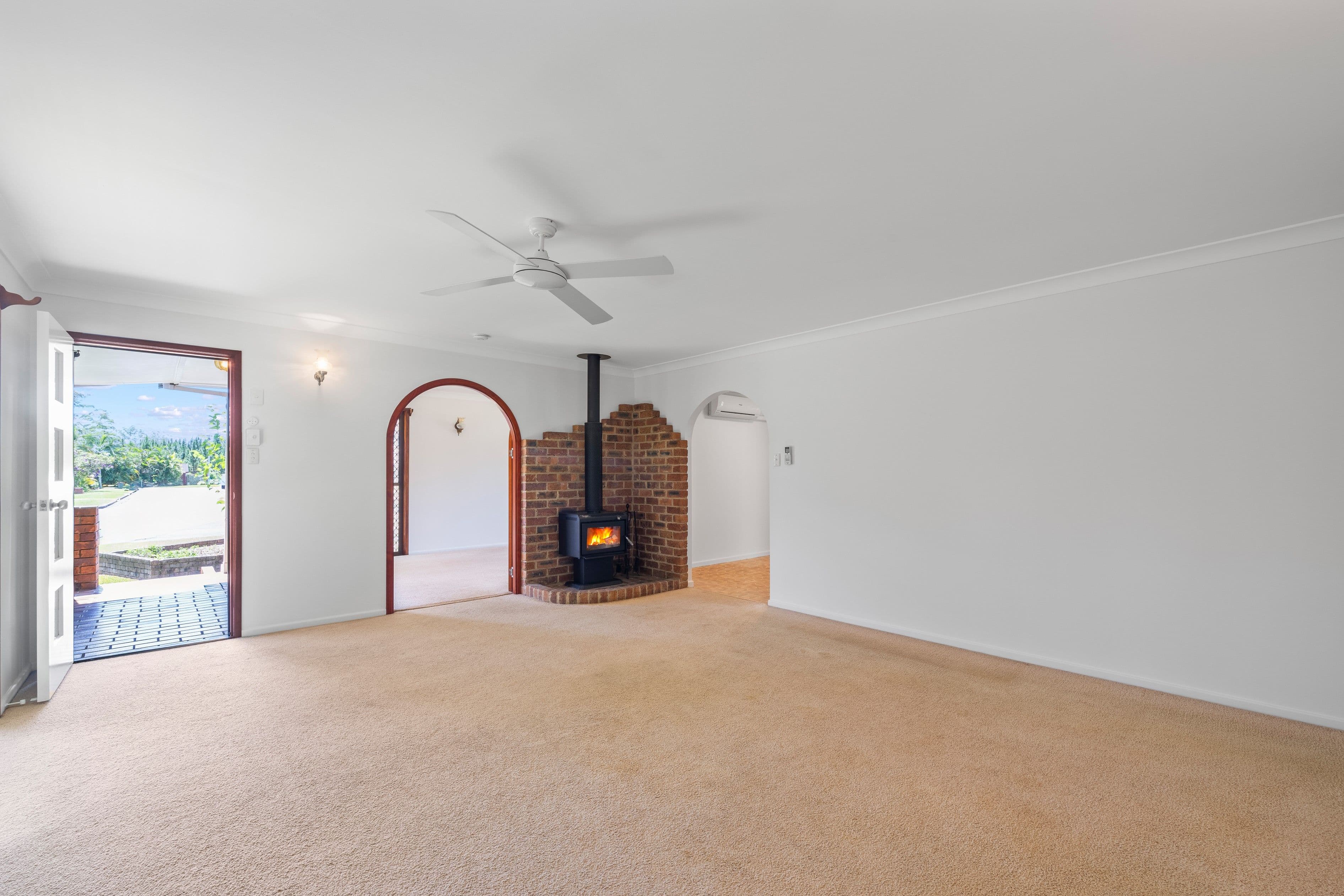 3 Jolly Crescent, Beerwah QLD 4519, Beerwah - Thumbnail 6