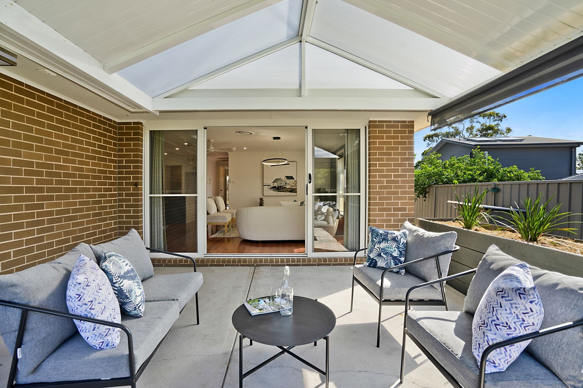 55 Laurie Drive, Raworth NSW 2321, Raworth - Image 1