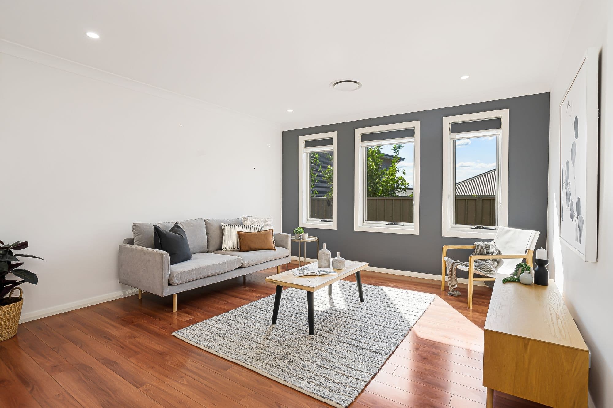 55 Laurie Drive, Raworth NSW 2321, Raworth - Thumbnail 2