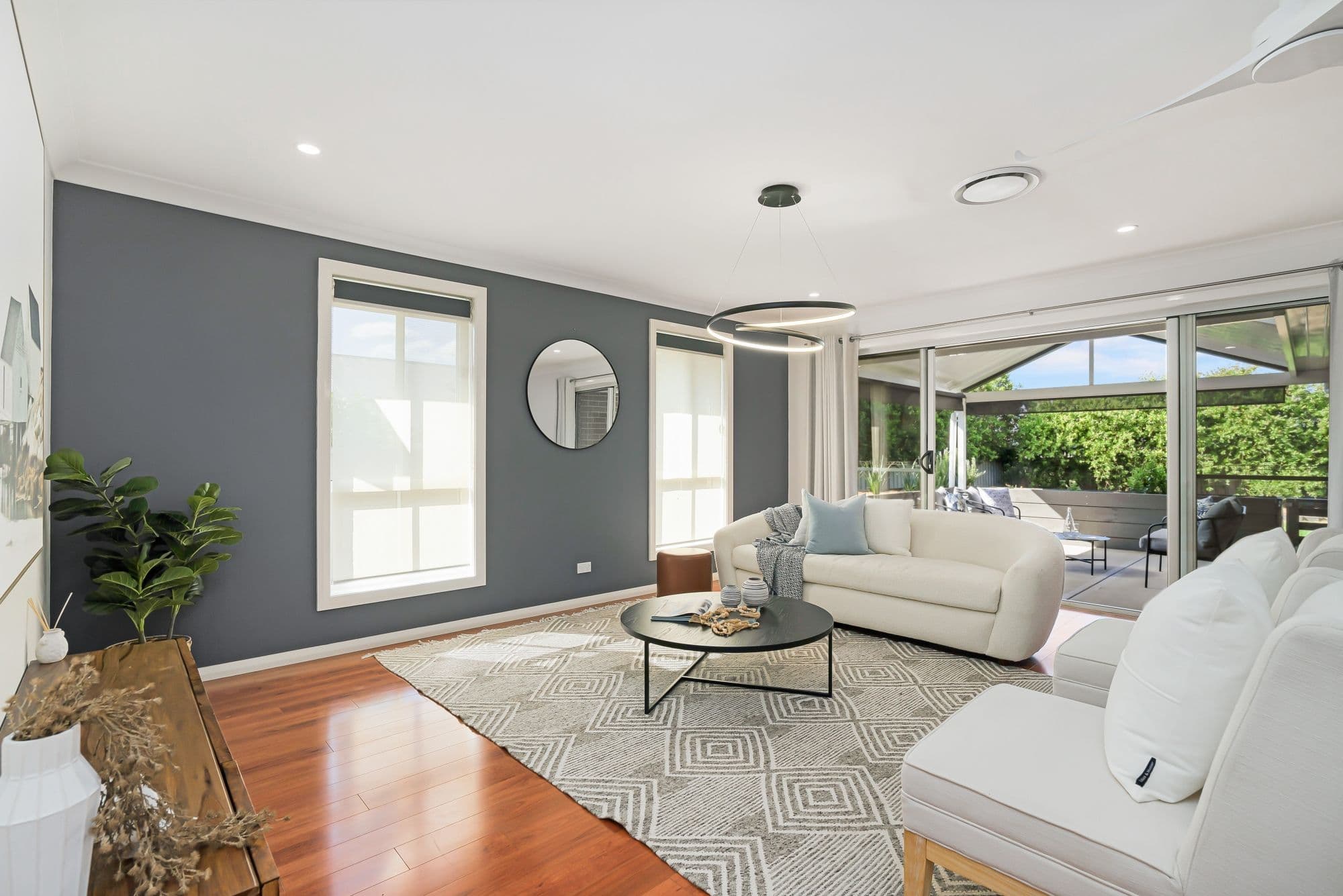55 Laurie Drive, Raworth NSW 2321, Raworth - Thumbnail 3