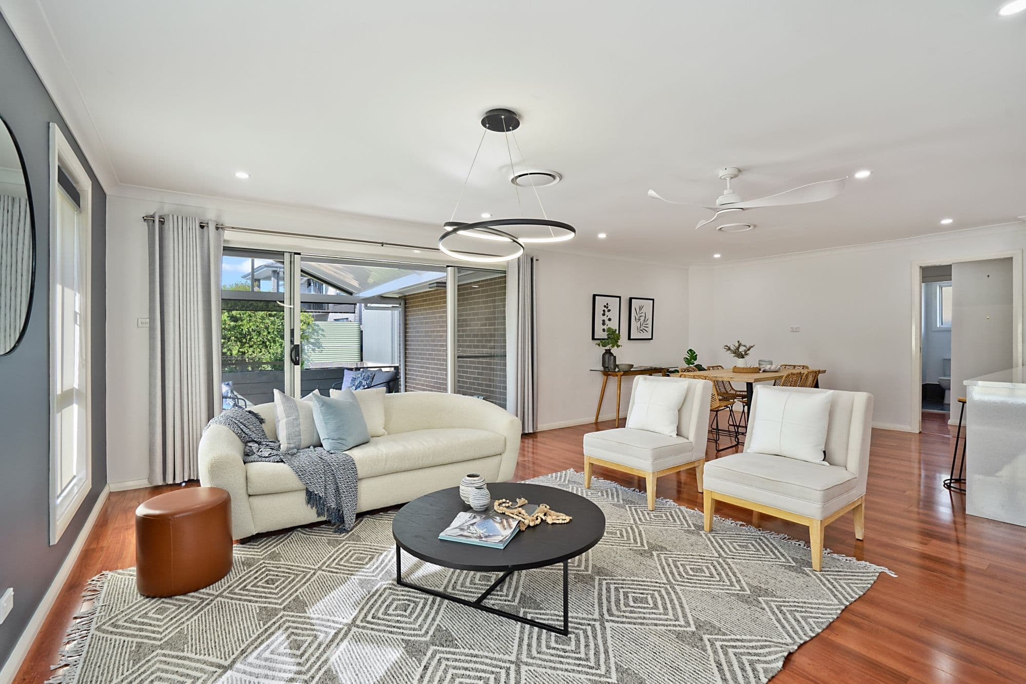 55 Laurie Drive, Raworth NSW 2321, Raworth - Thumbnail 4