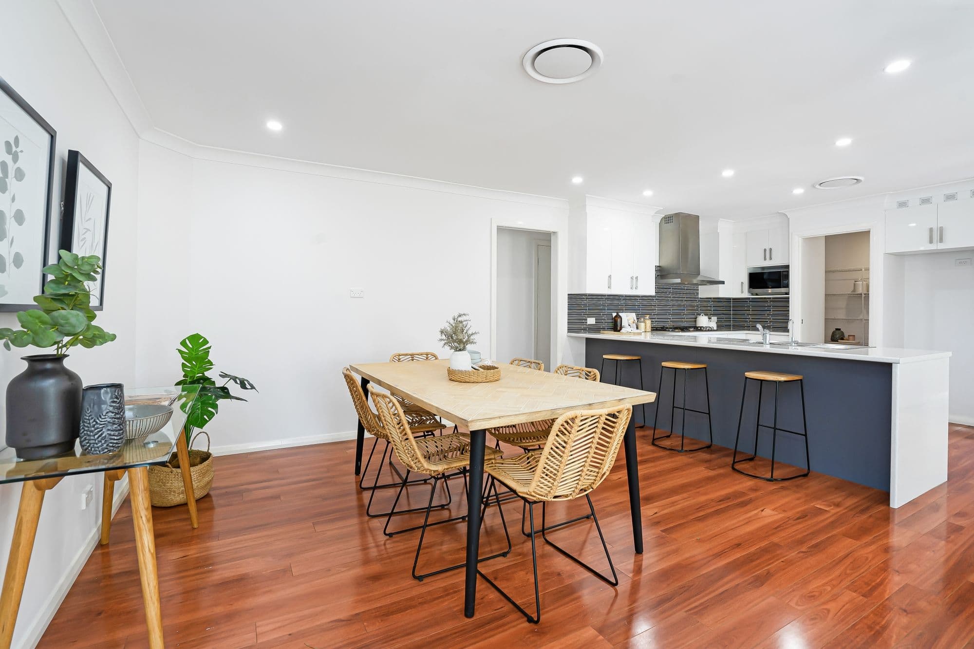 55 Laurie Drive, Raworth NSW 2321, Raworth - Thumbnail 5