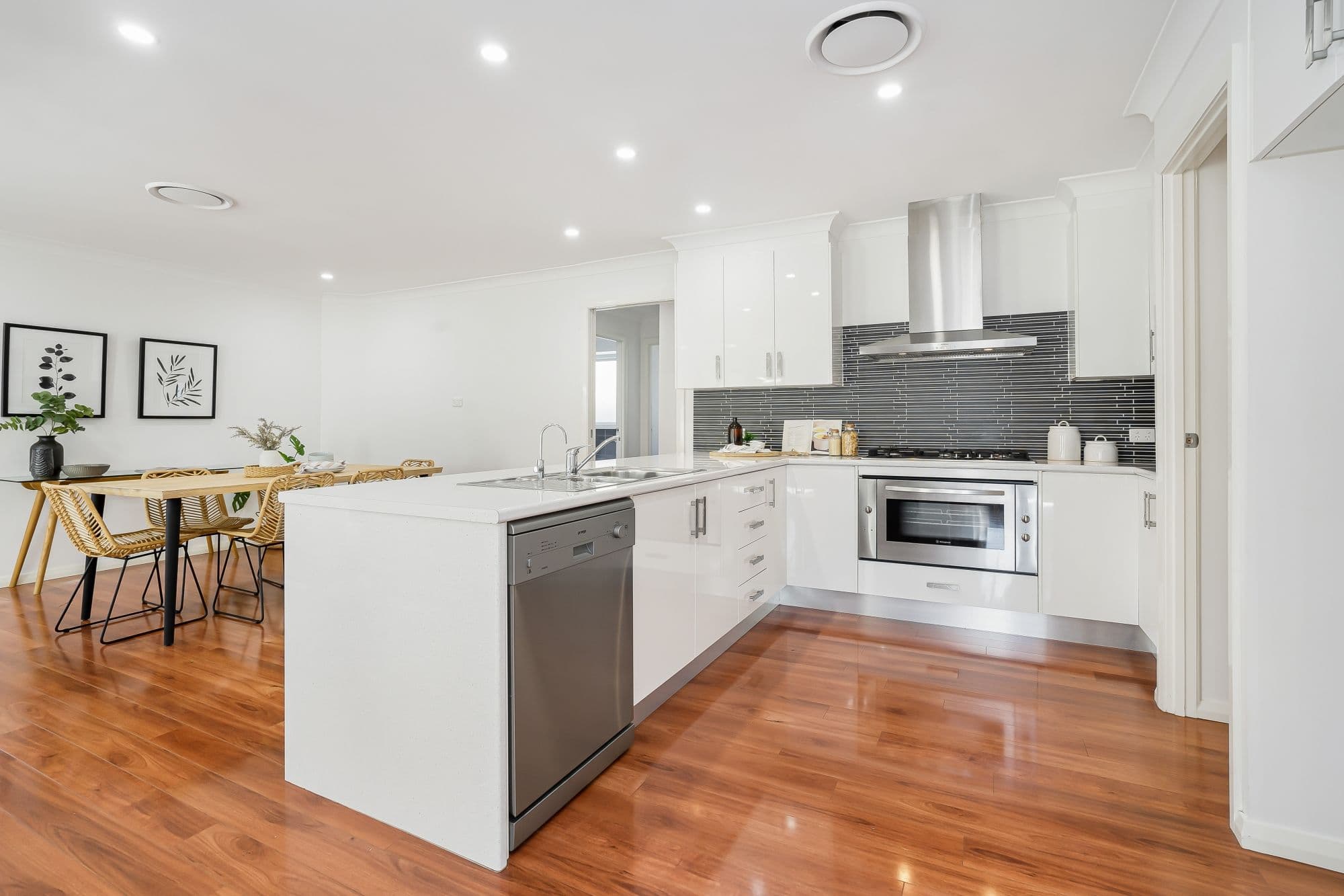 55 Laurie Drive, Raworth NSW 2321, Raworth - Thumbnail 6