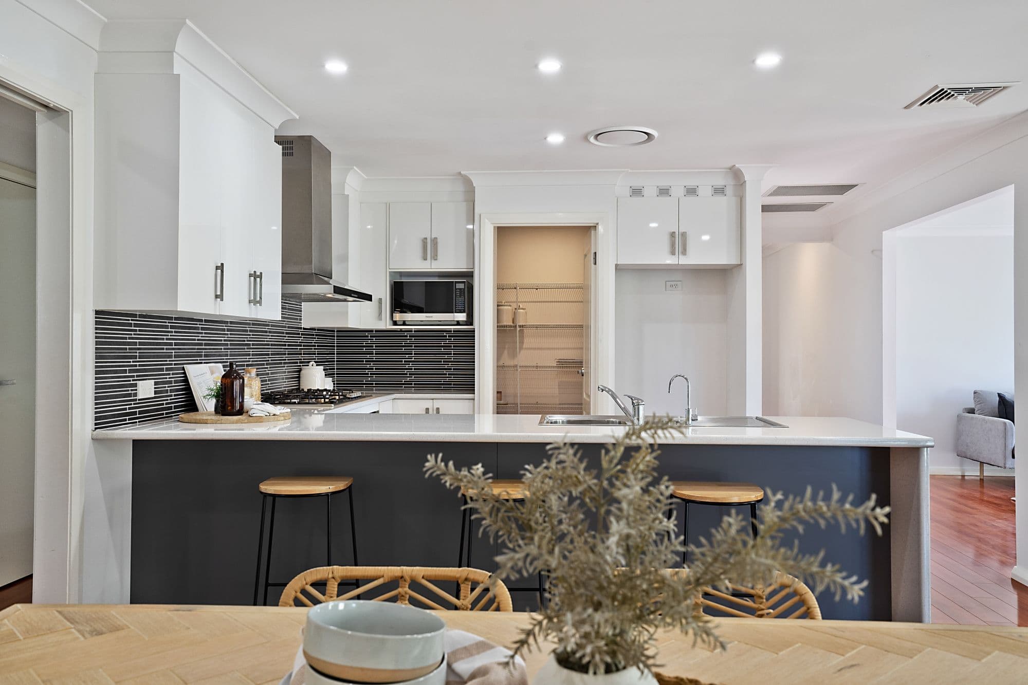 55 Laurie Drive, Raworth NSW 2321, Raworth - Thumbnail 7