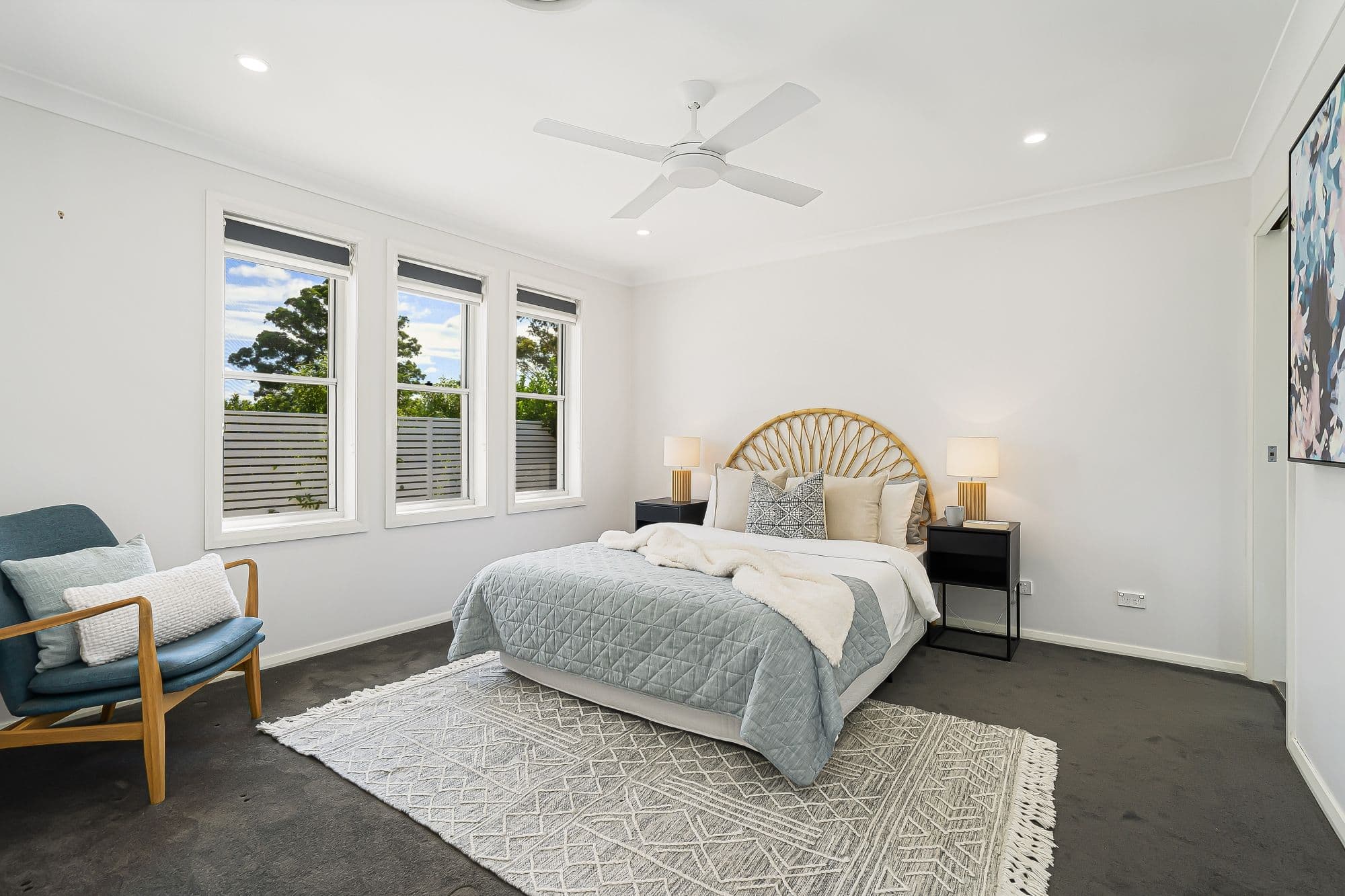 55 Laurie Drive, Raworth NSW 2321, Raworth - Thumbnail 8