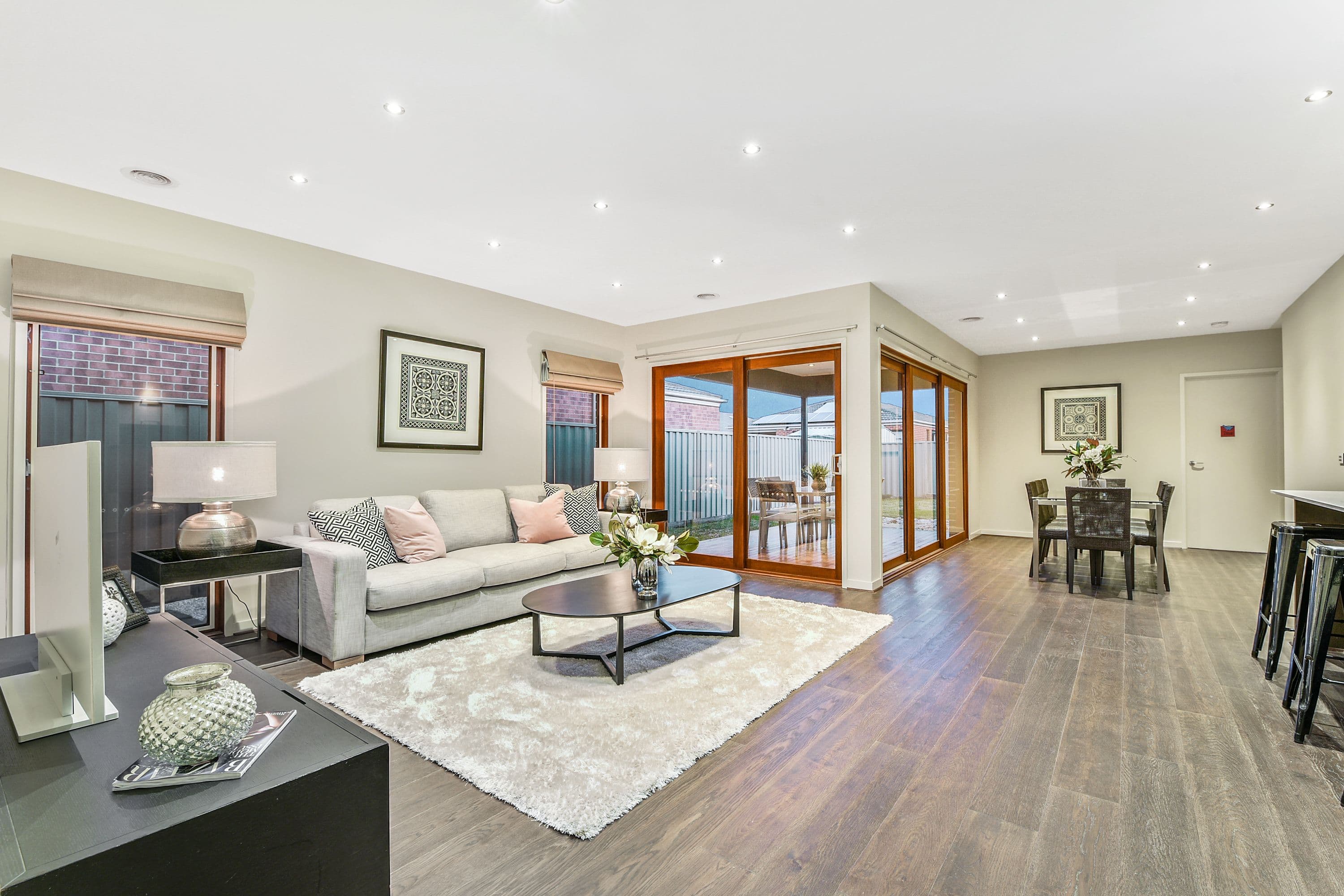 13 Chorus Way, Cranbourne East VIC 3977, Cranbourne East - Image 1