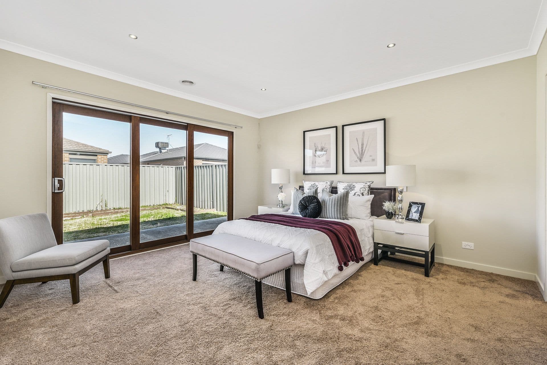 13 Chorus Way, Cranbourne East VIC 3977, Cranbourne East - Thumbnail 3