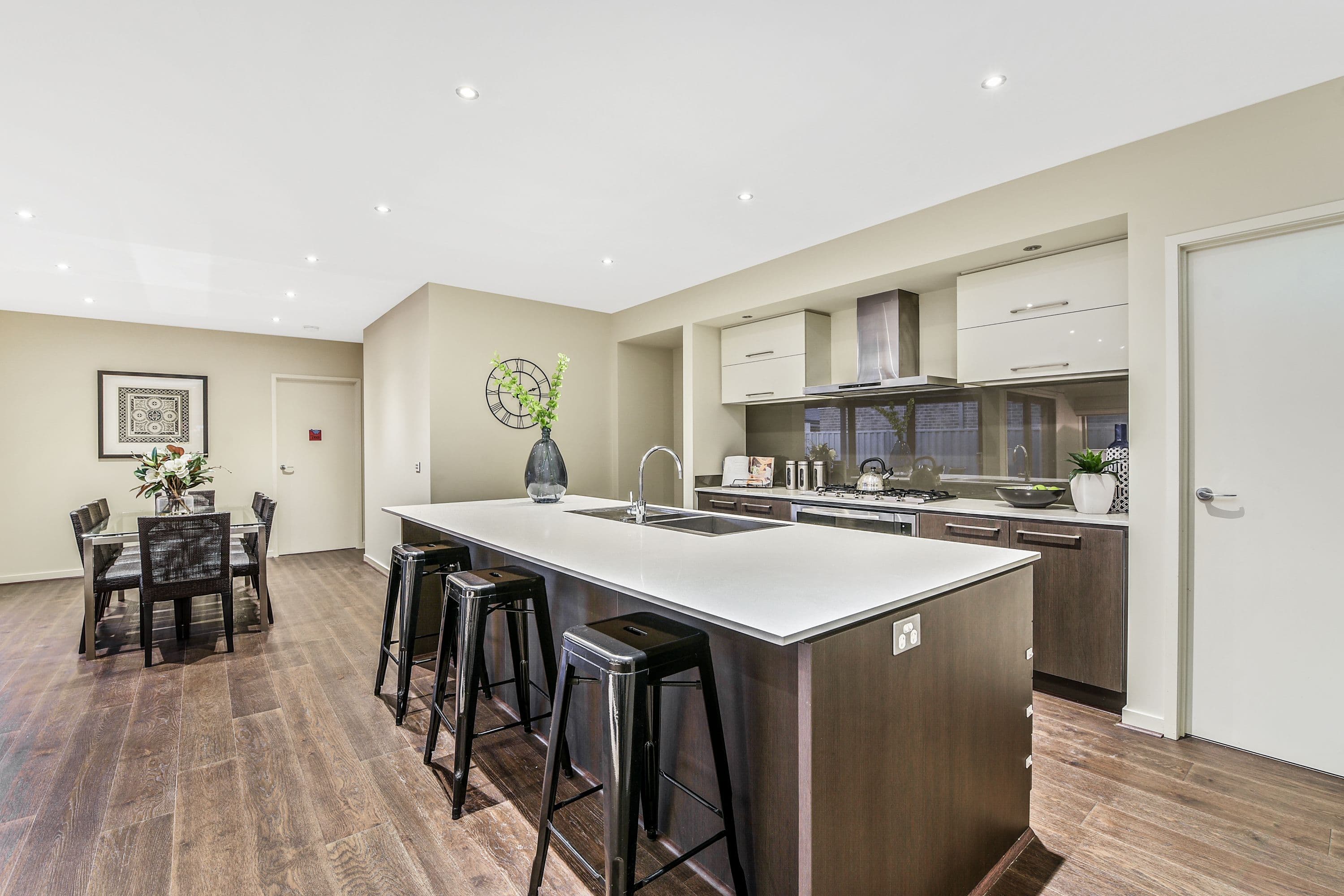 13 Chorus Way, Cranbourne East VIC 3977, Cranbourne East - Thumbnail 4