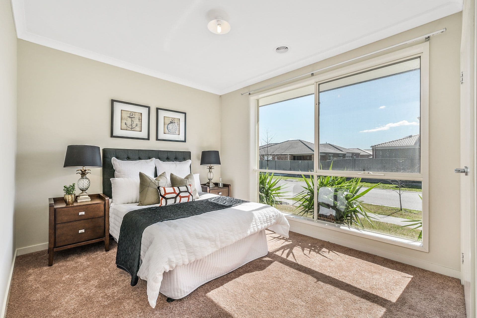 13 Chorus Way, Cranbourne East VIC 3977, Cranbourne East - Thumbnail 5