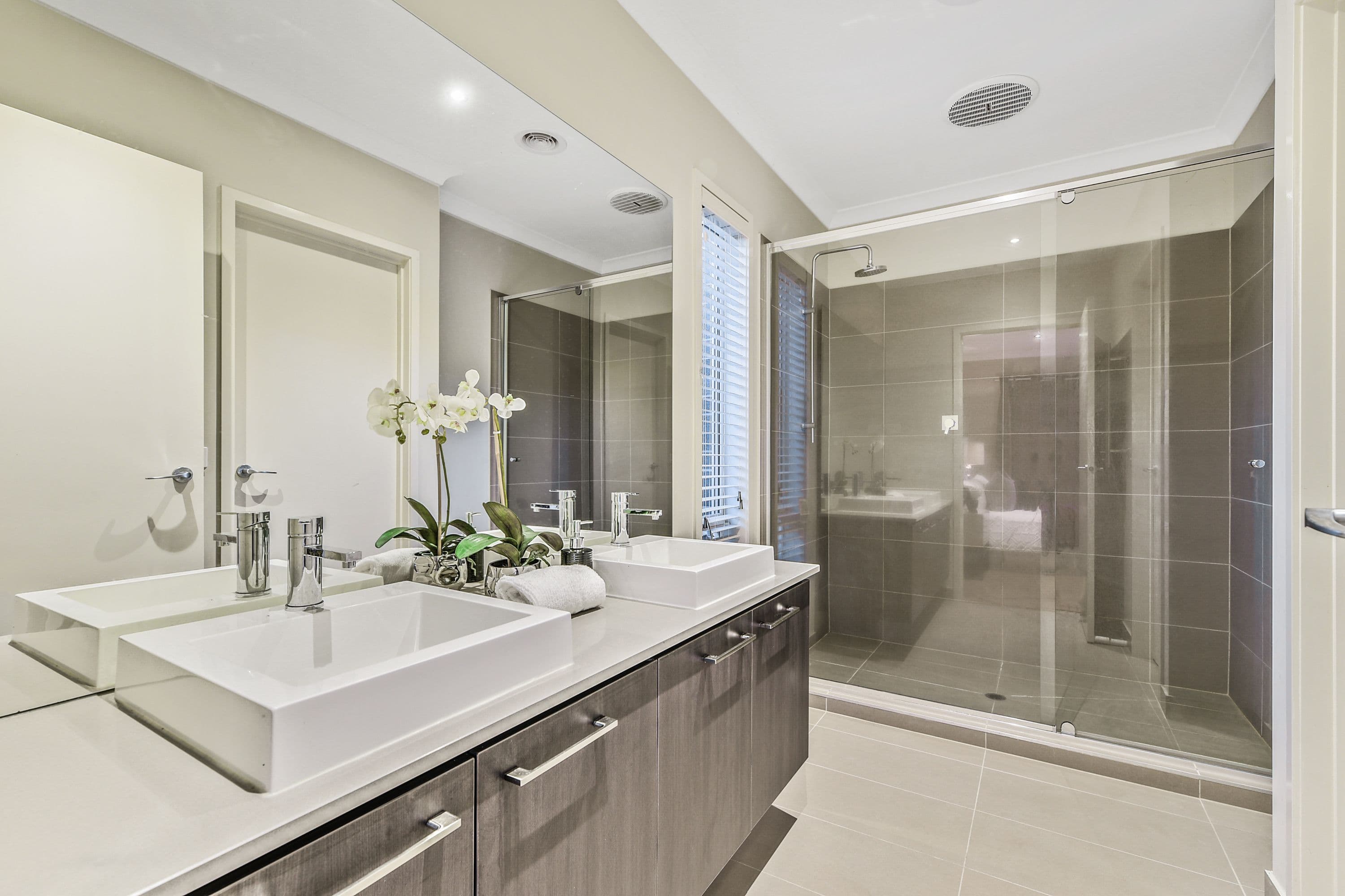 13 Chorus Way, Cranbourne East VIC 3977, Cranbourne East - Thumbnail 6