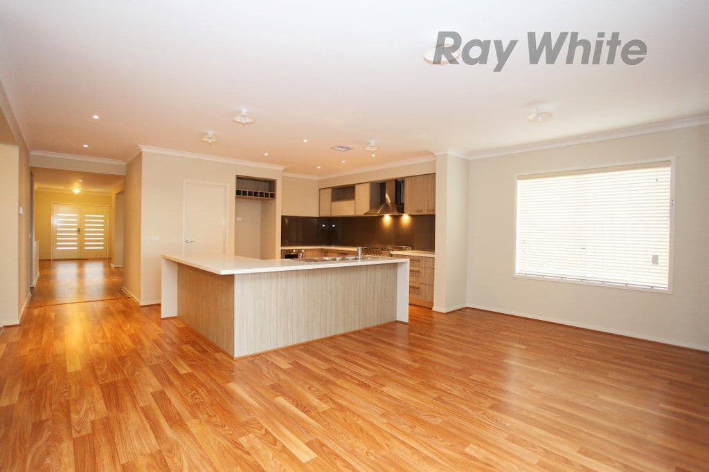 37 Waves Drive, POINT COOK VIC 3030, Point Cook - Thumbnail 7