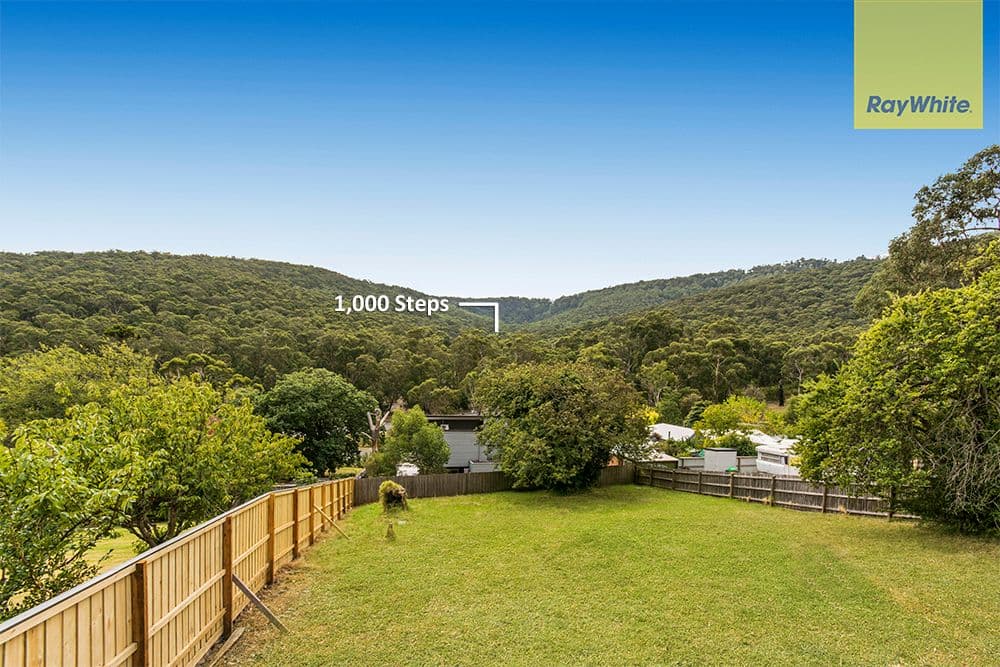 11 Ferny Creek Avenue, Upper Ferntree Gully VIC 3156, Upper Ferntree Gully - Thumbnail 2