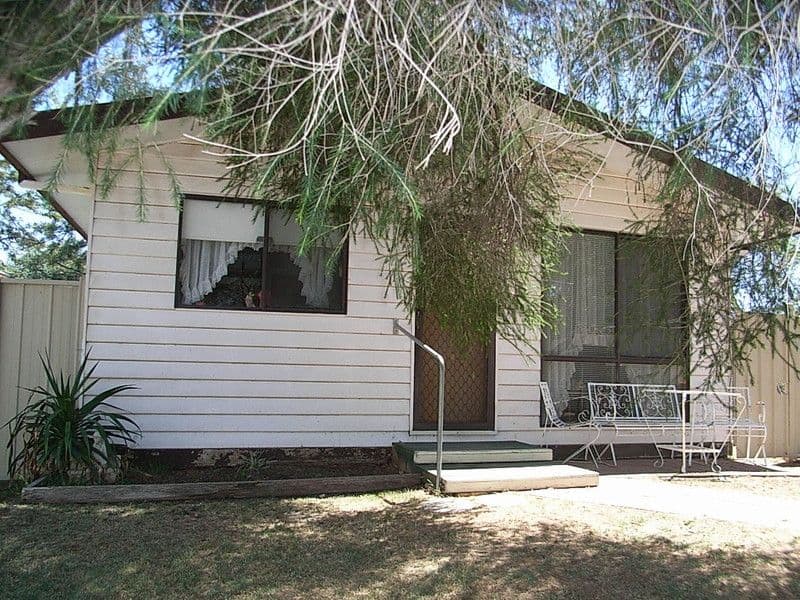 4 Simmie Street, Echuca VIC 3564, Echuca - Thumbnail 4