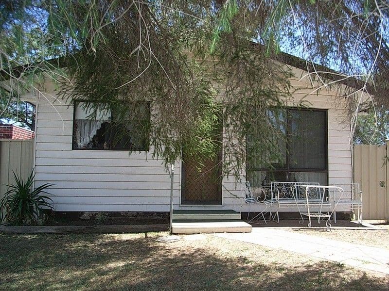 4 Simmie Street, Echuca VIC 3564, Echuca - Thumbnail 6