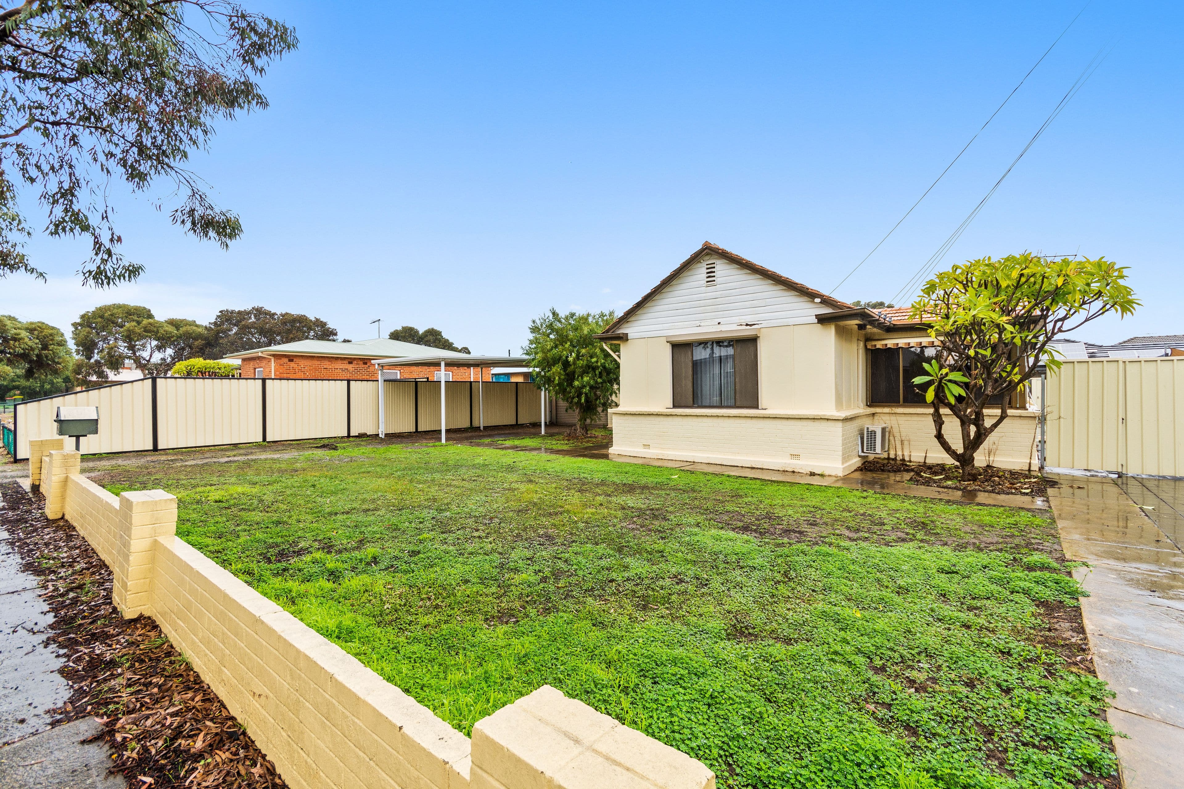 46 Conmurra Avenue, Edwardstown SA 5039, Edwardstown - Image 1