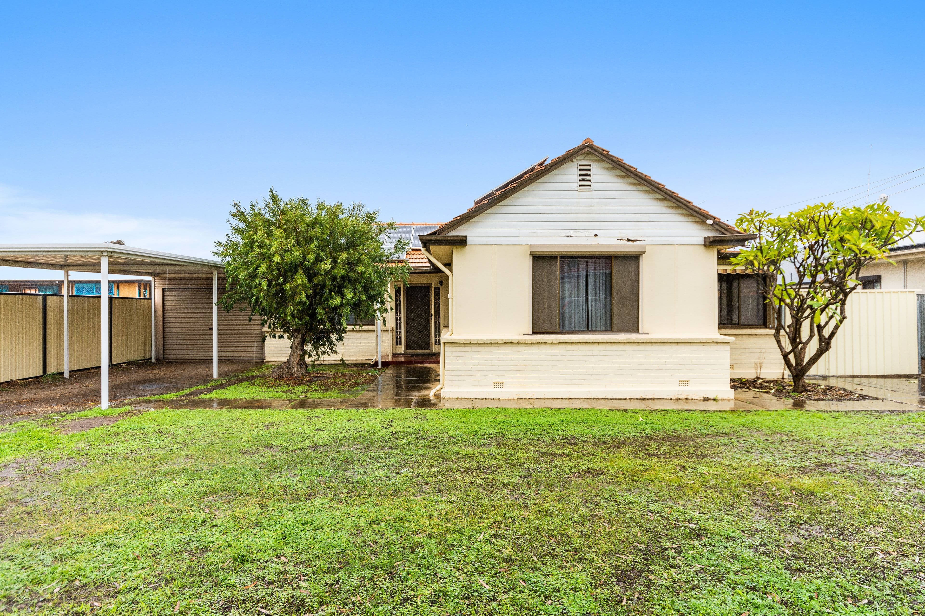 46 Conmurra Avenue, Edwardstown SA 5039, Edwardstown - Thumbnail 3