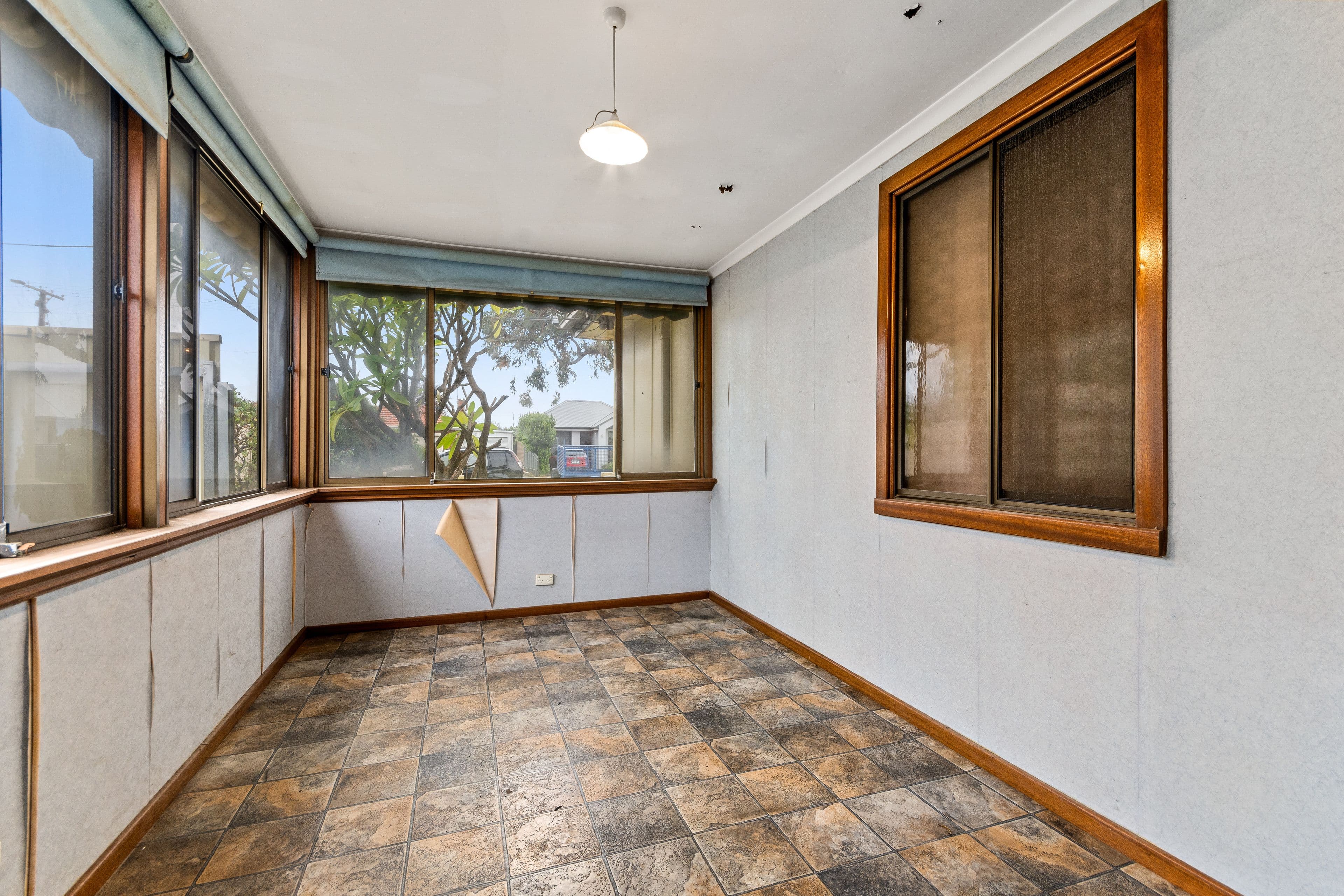 46 Conmurra Avenue, Edwardstown SA 5039, Edwardstown - Thumbnail 4