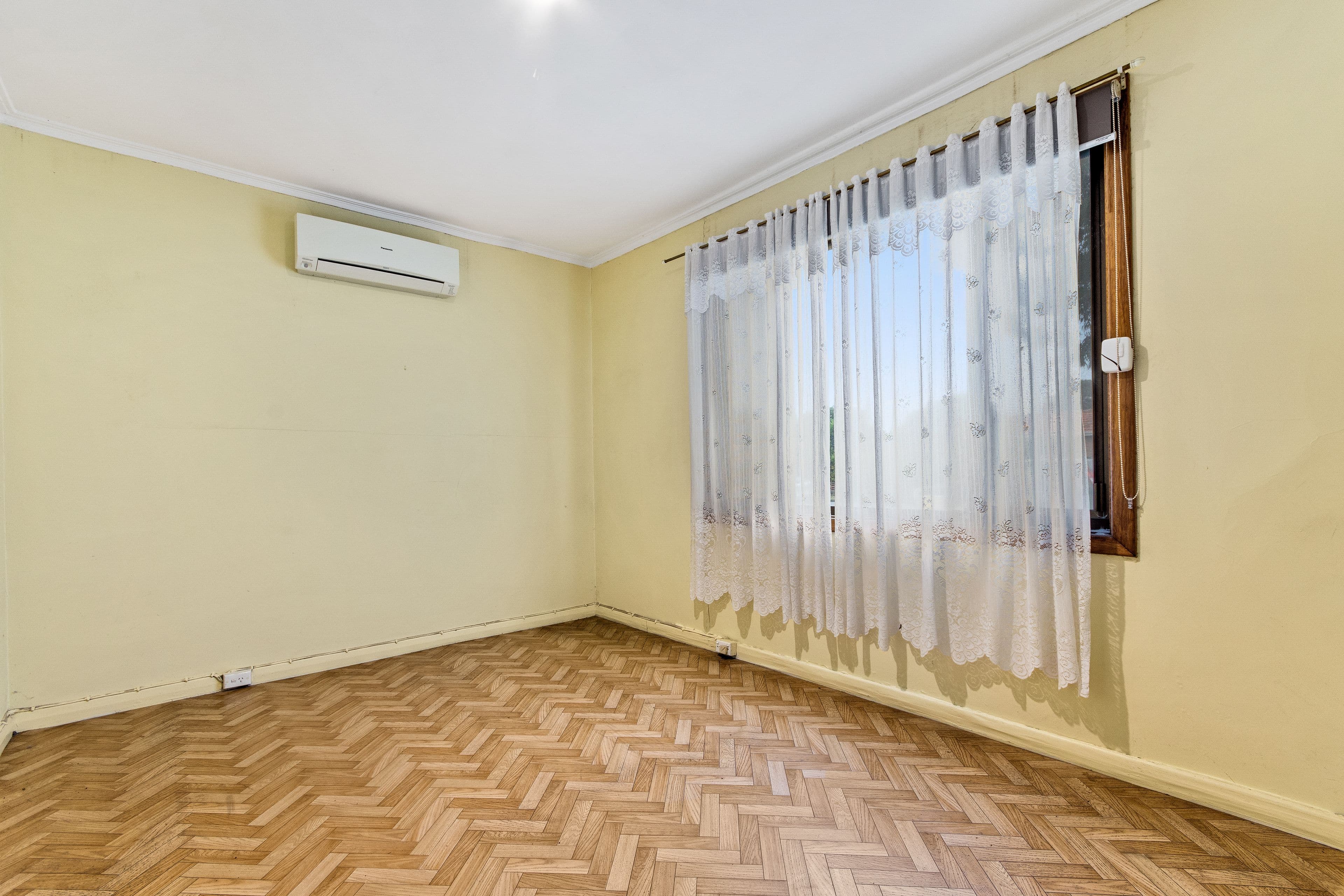 46 Conmurra Avenue, Edwardstown SA 5039, Edwardstown - Thumbnail 5