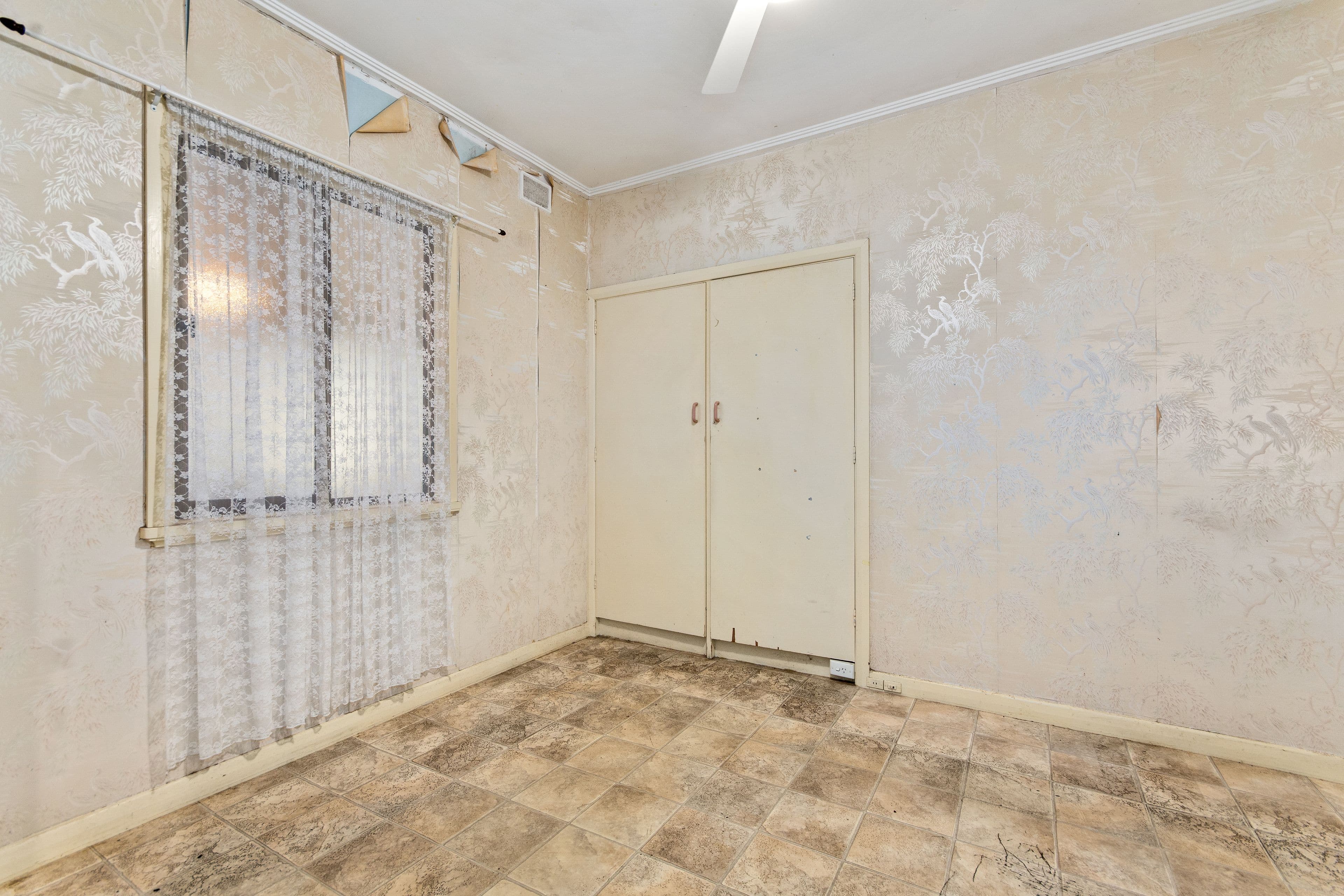 46 Conmurra Avenue, Edwardstown SA 5039, Edwardstown - Thumbnail 6