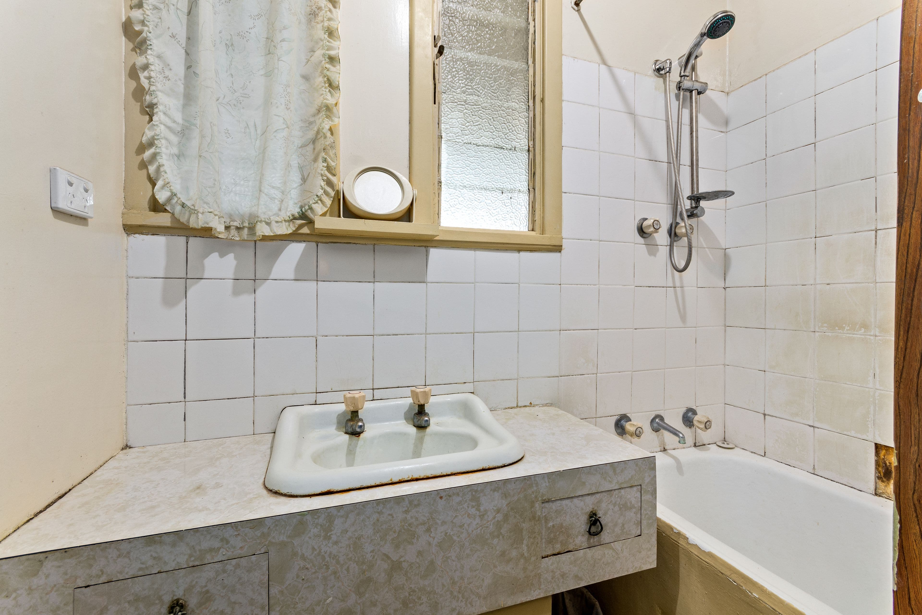 46 Conmurra Avenue, Edwardstown SA 5039, Edwardstown - Thumbnail 7