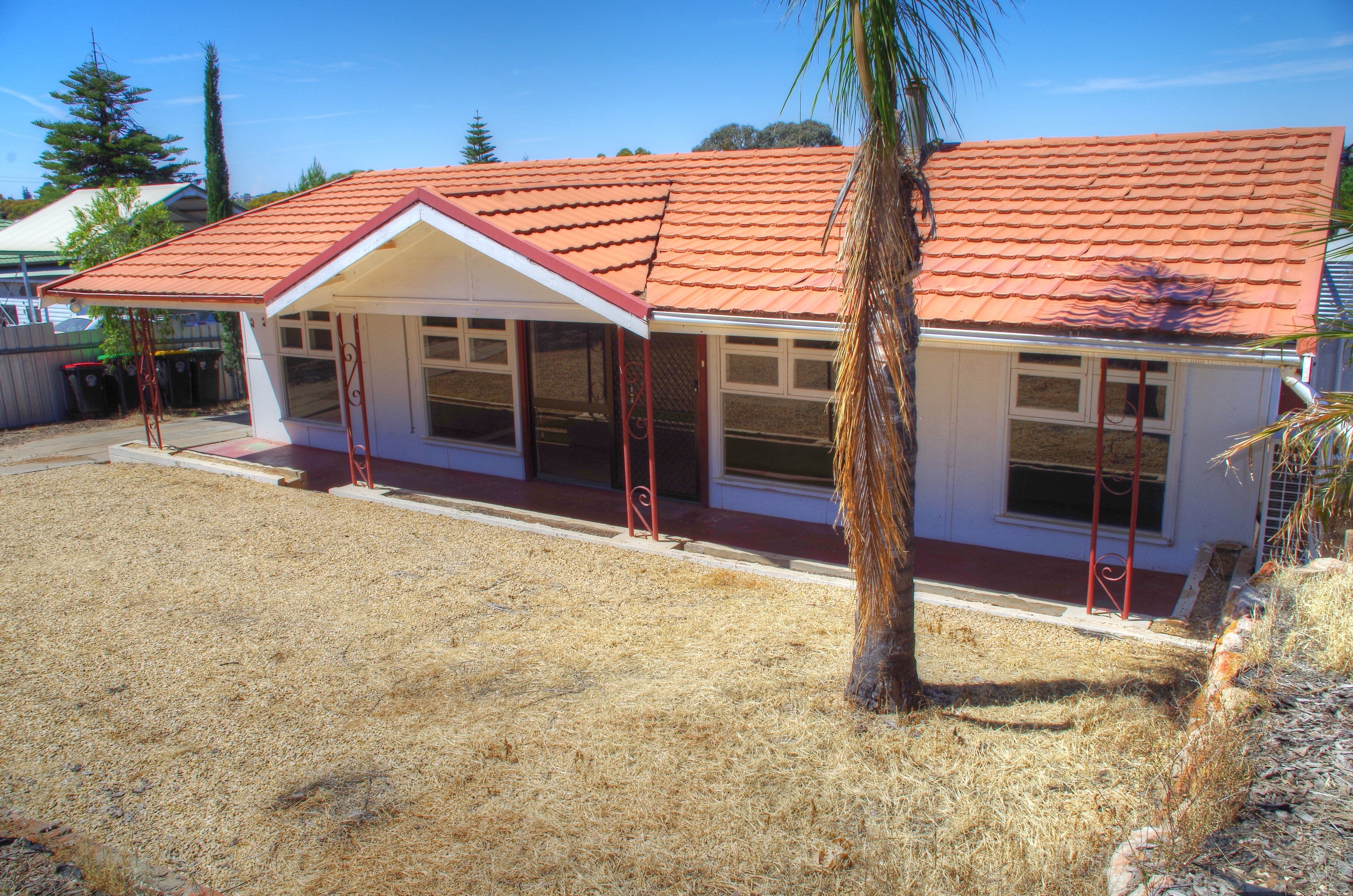 12 Stoeckel Terrace, Paringa SA 5340, Paringa - Image 1