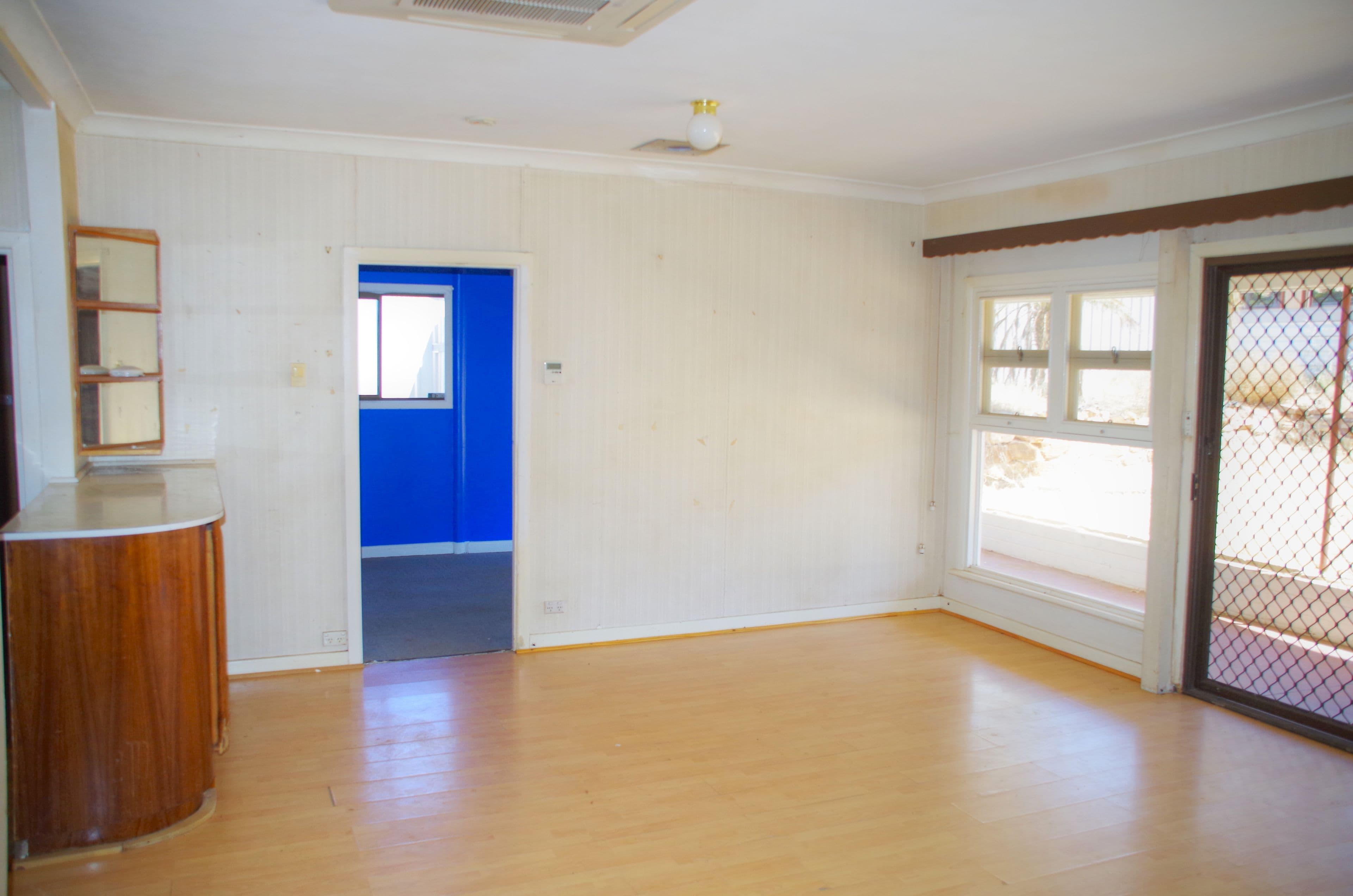12 Stoeckel Terrace, Paringa SA 5340, Paringa - Thumbnail 2