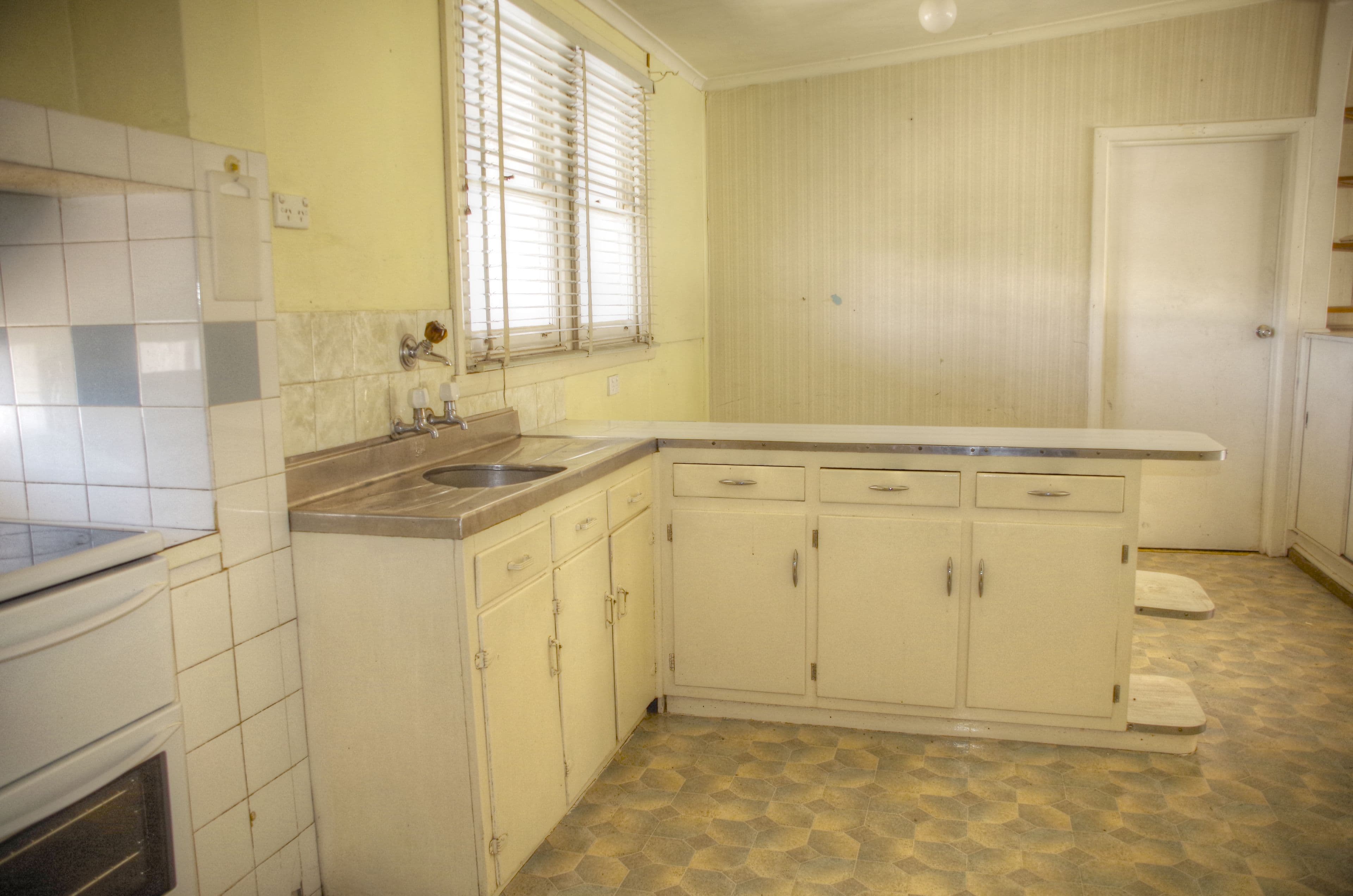 12 Stoeckel Terrace, Paringa SA 5340, Paringa - Thumbnail 3