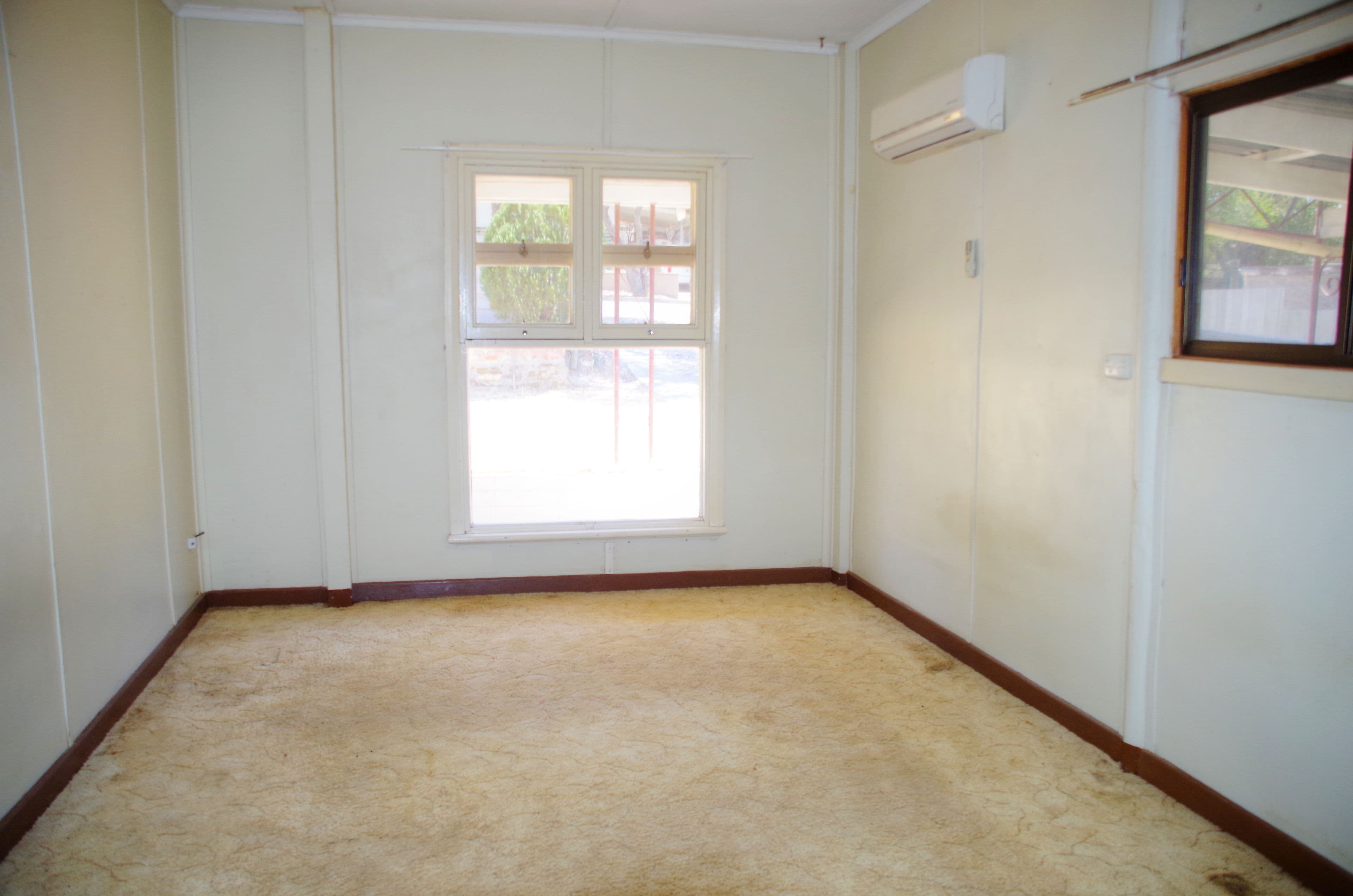 12 Stoeckel Terrace, Paringa SA 5340, Paringa - Thumbnail 4