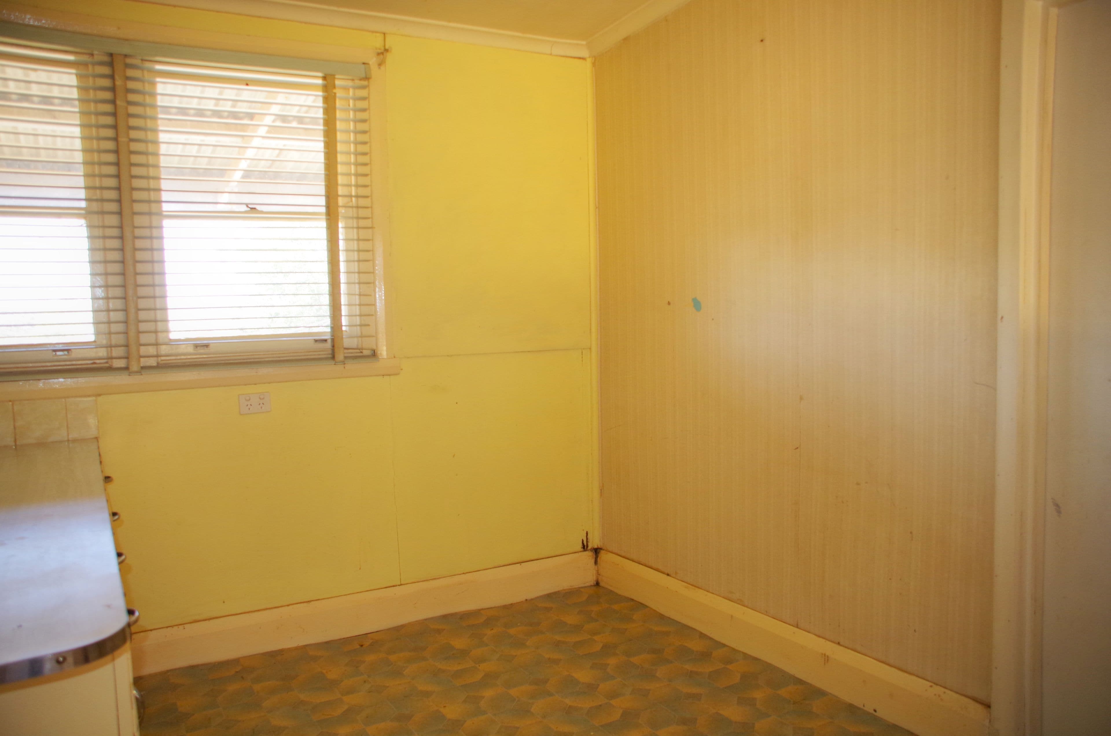 12 Stoeckel Terrace, Paringa SA 5340, Paringa - Thumbnail 5
