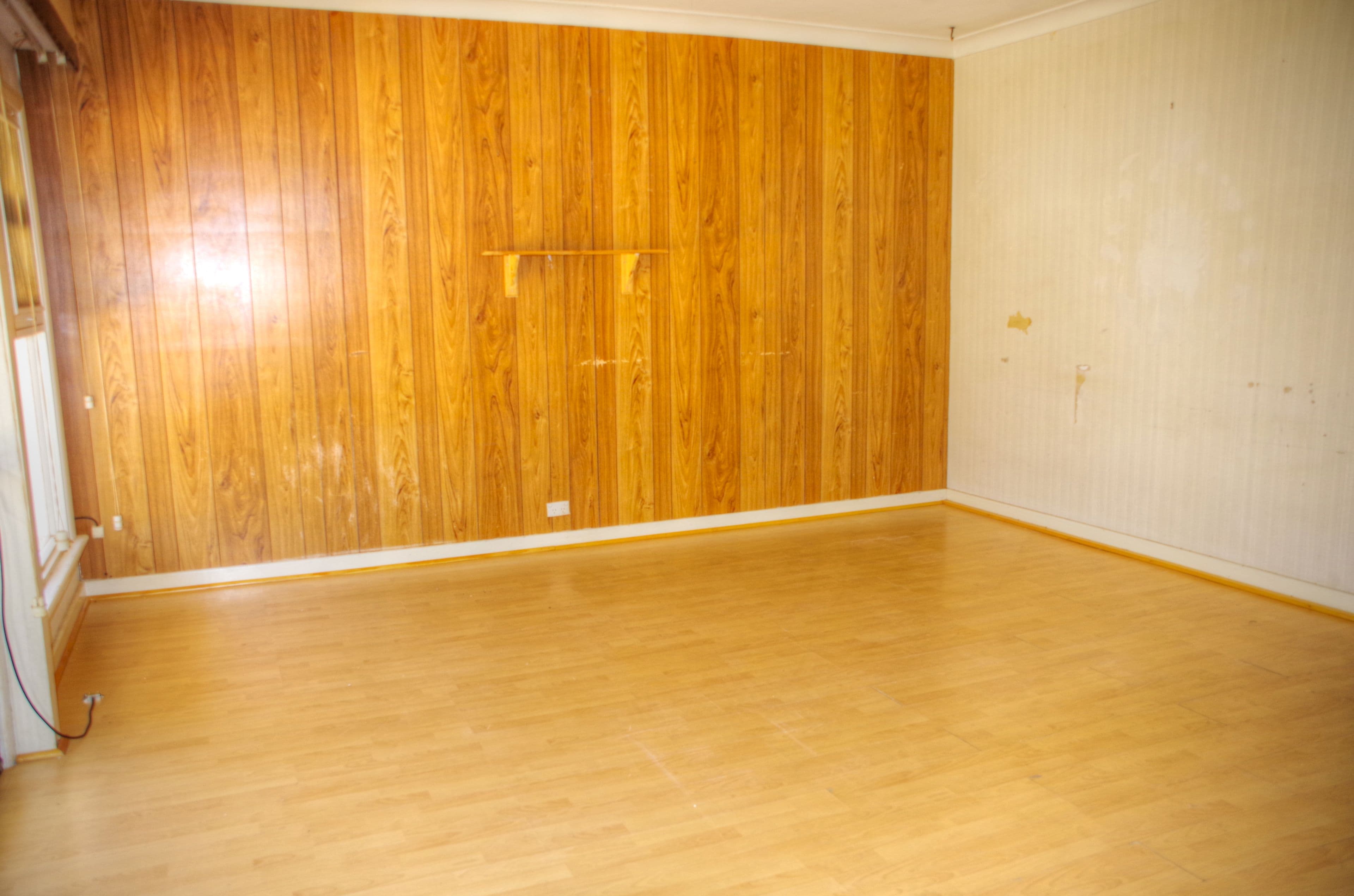 12 Stoeckel Terrace, Paringa SA 5340, Paringa - Thumbnail 7