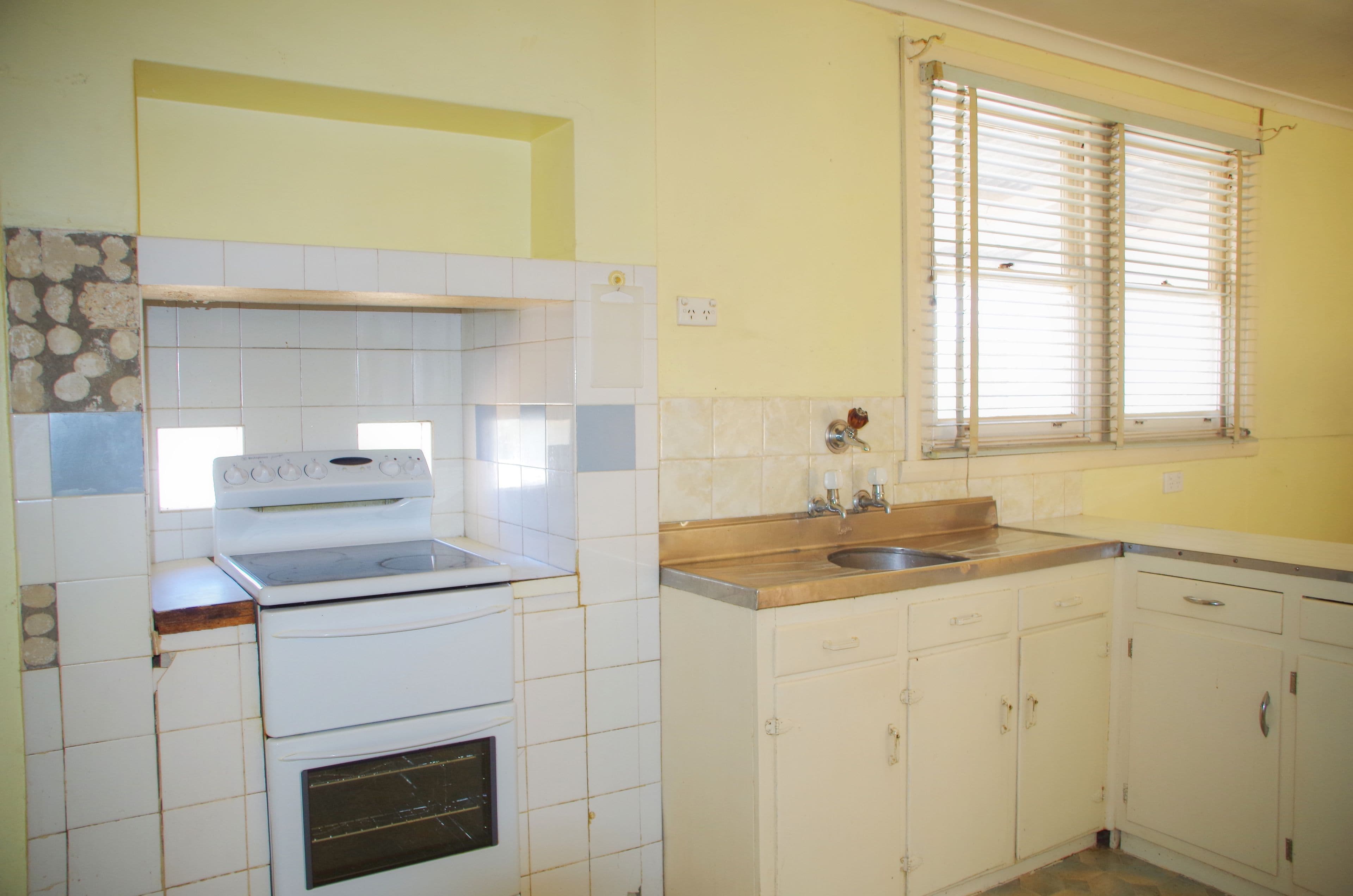 12 Stoeckel Terrace, Paringa SA 5340, Paringa - Thumbnail 8