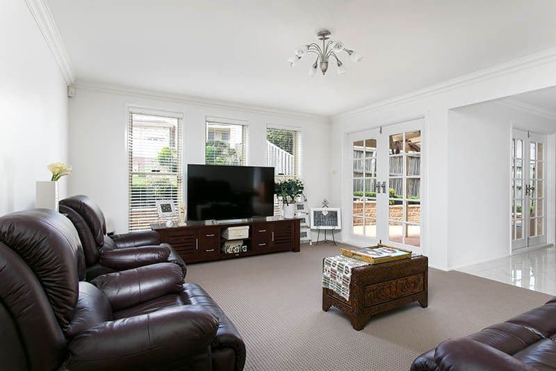 16 Moreton Place, Flinders - Thumbnail 4