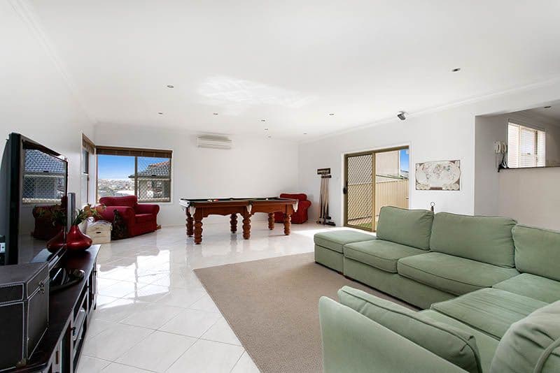 16 Moreton Place, Flinders - Thumbnail 5