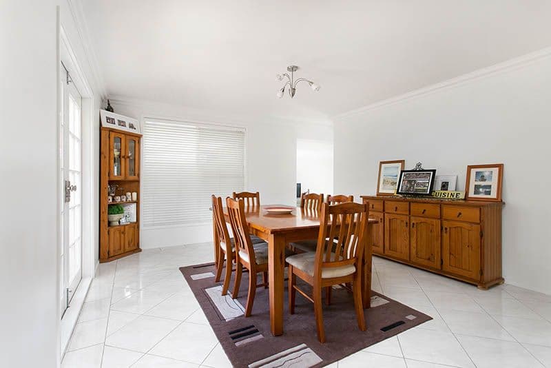 16 Moreton Place, Flinders - Thumbnail 6