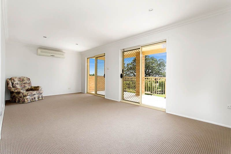 16 Moreton Place, Flinders - Thumbnail 7