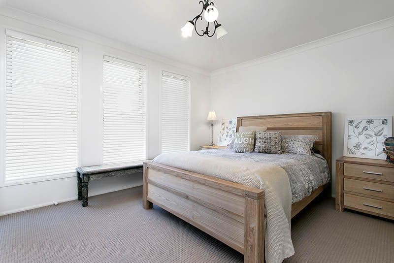 16 Moreton Place, Flinders - Thumbnail 8