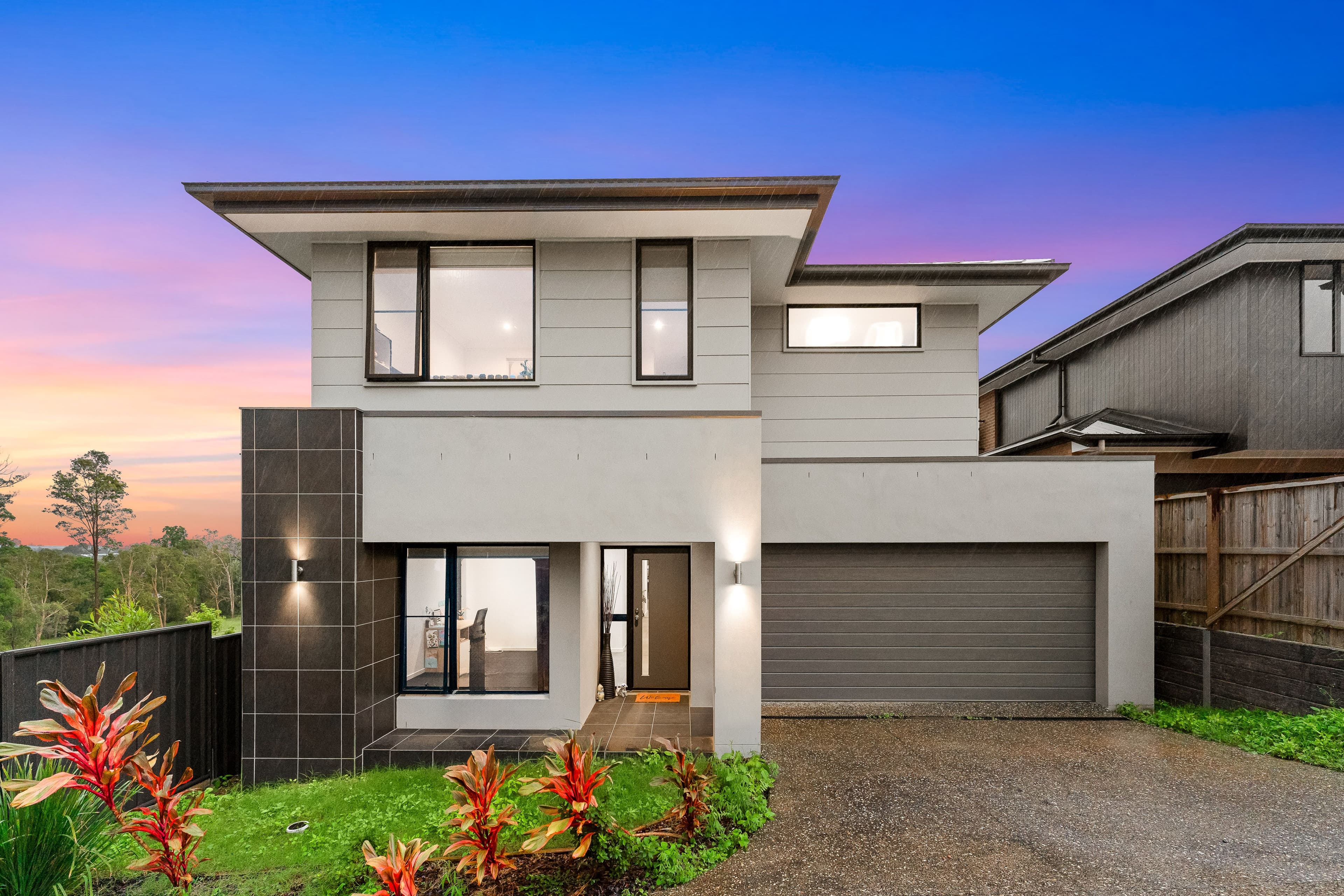 49 Jen Street, Algester QLD 4115, Algester - Image 1