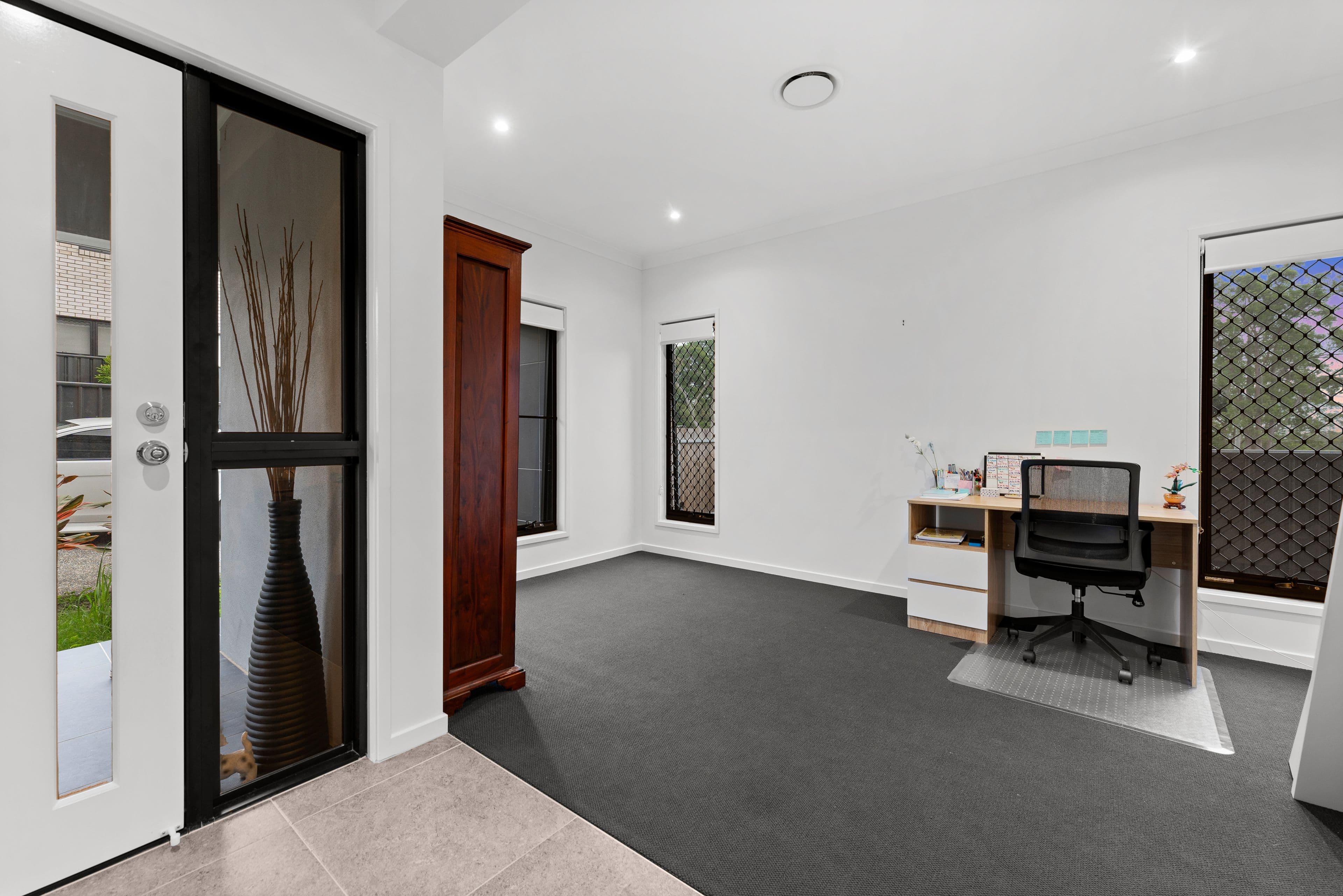 49 Jen Street, Algester QLD 4115, Algester - Thumbnail 2