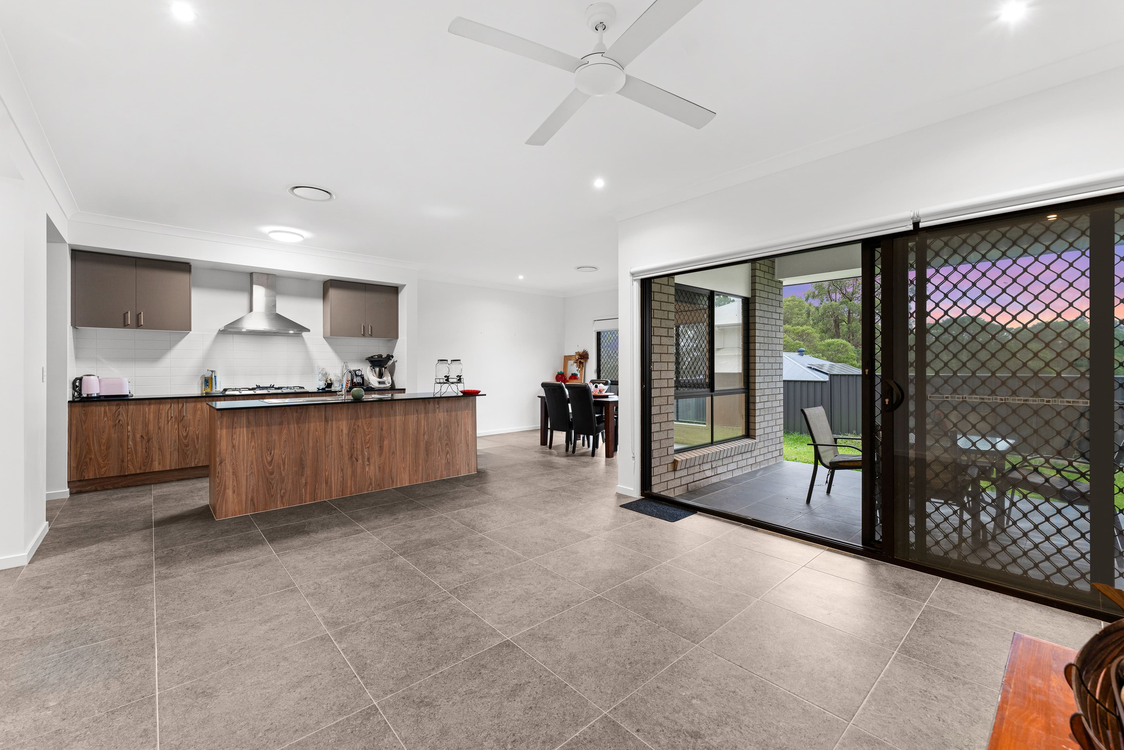 49 Jen Street, Algester QLD 4115, Algester - Thumbnail 3
