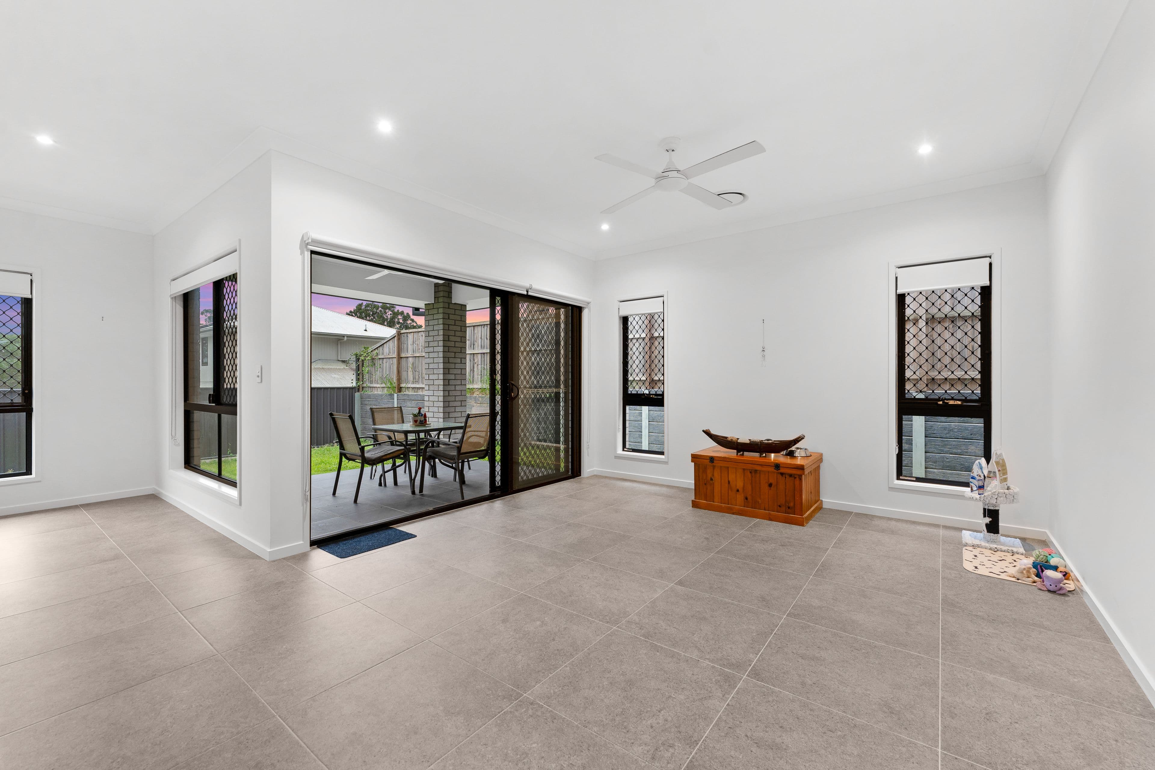 49 Jen Street, Algester QLD 4115, Algester - Thumbnail 4
