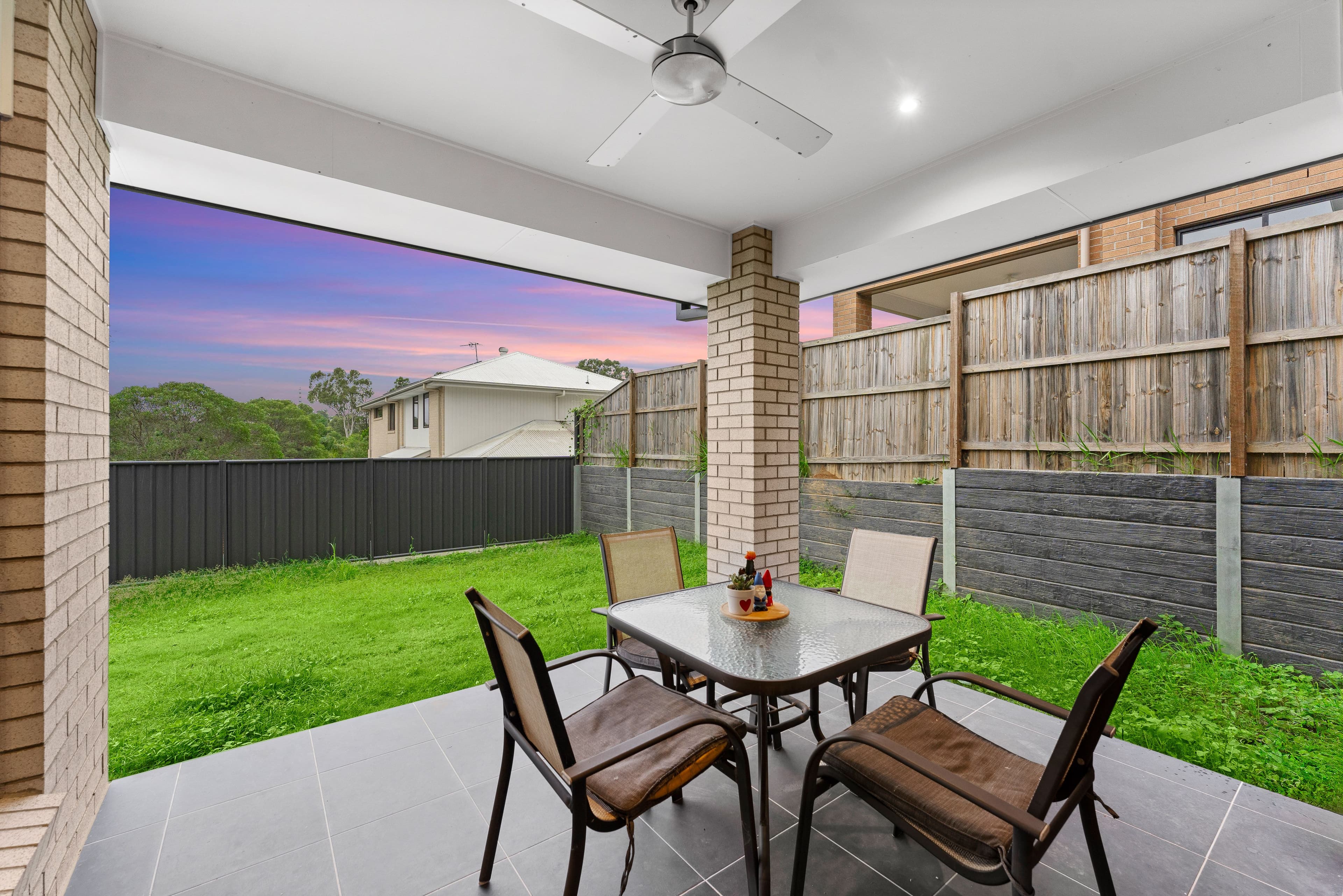 49 Jen Street, Algester QLD 4115, Algester - Thumbnail 5