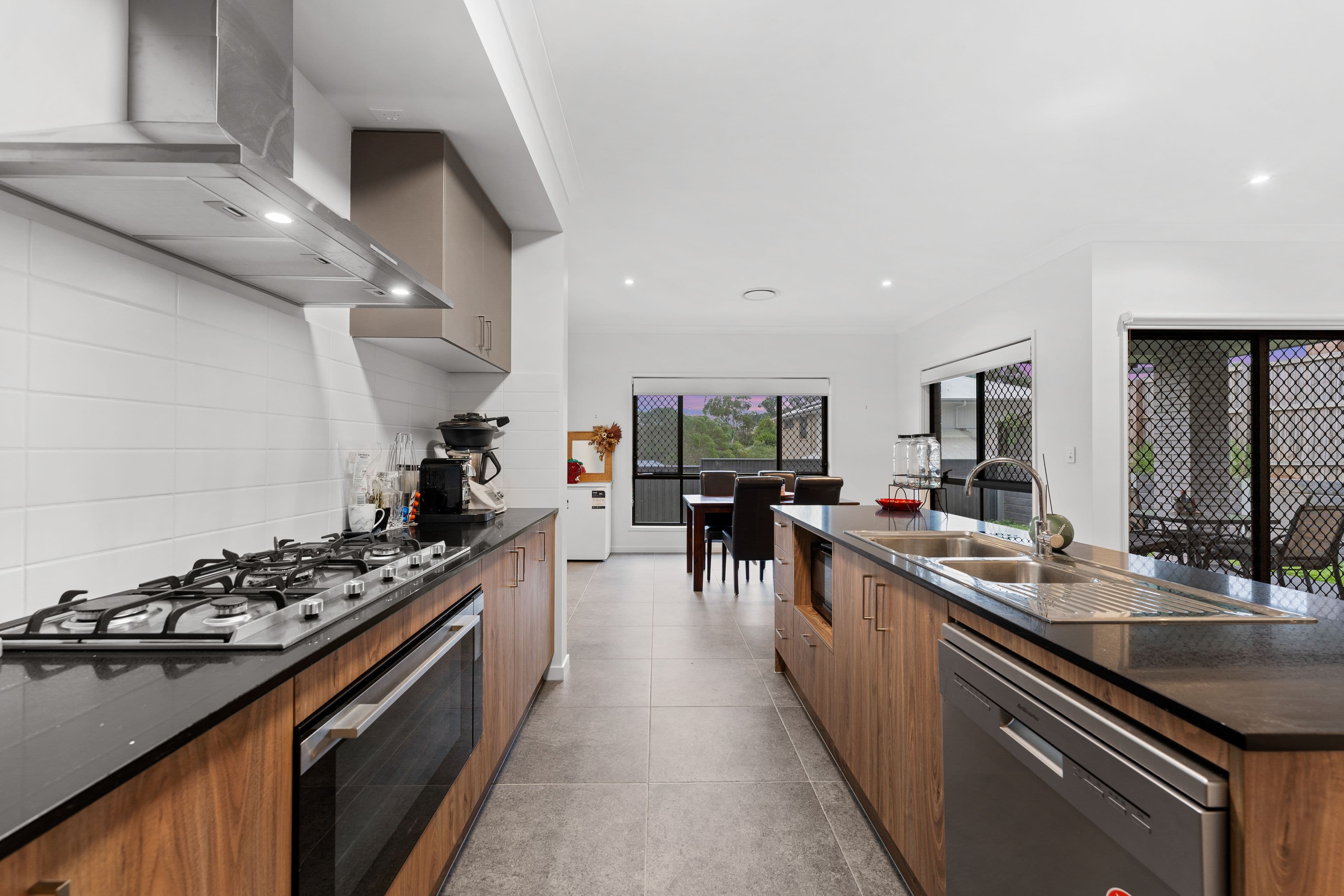 49 Jen Street, Algester QLD 4115, Algester - Thumbnail 7