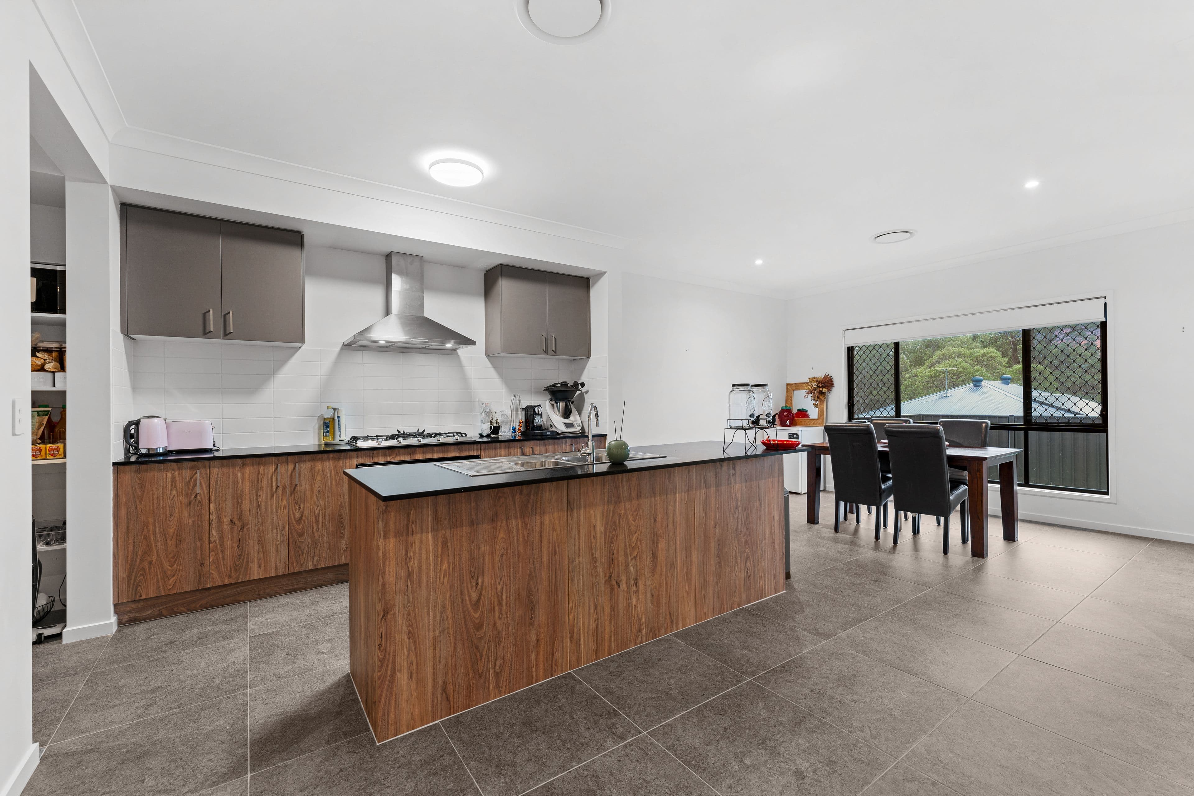 49 Jen Street, Algester QLD 4115, Algester - Thumbnail 8
