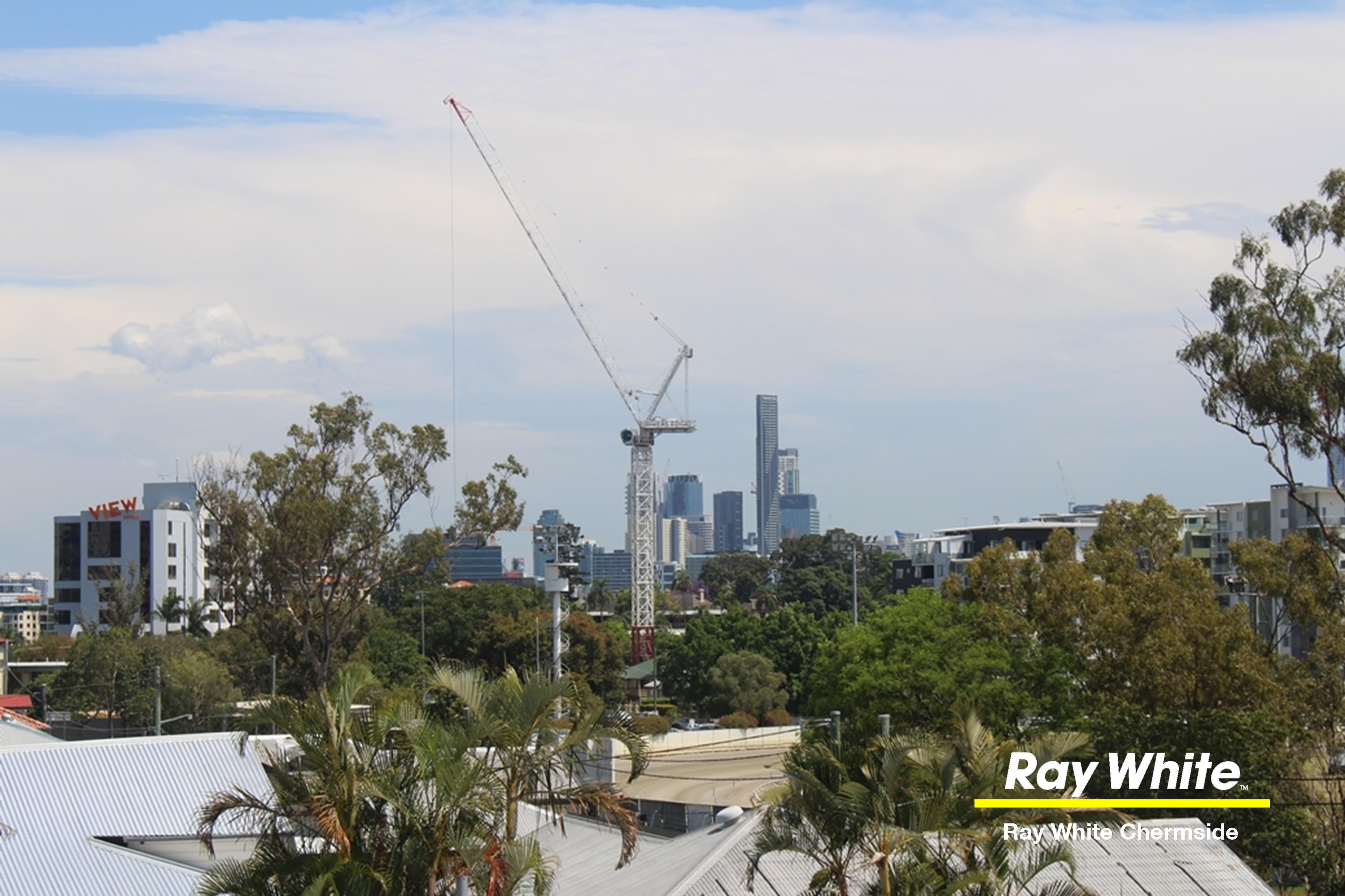 No.7 Atkinson Street, Hamilton QLD 4007, Hamilton - Image 1